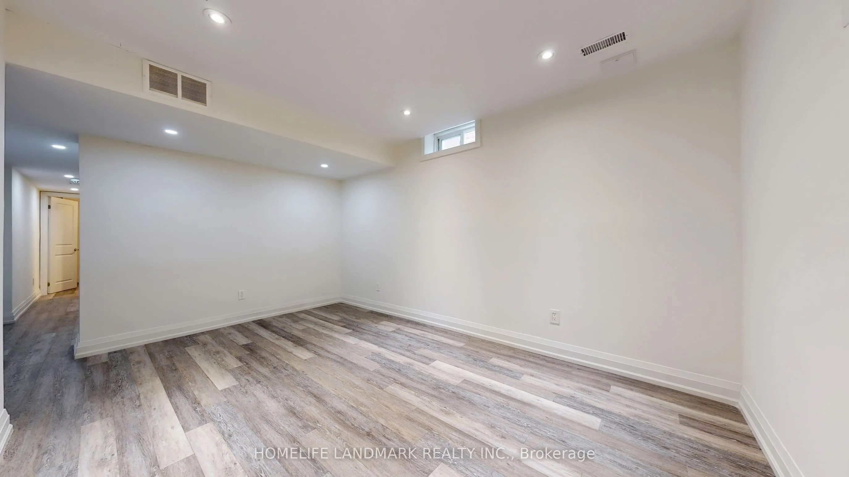 116 Pelee Avenue