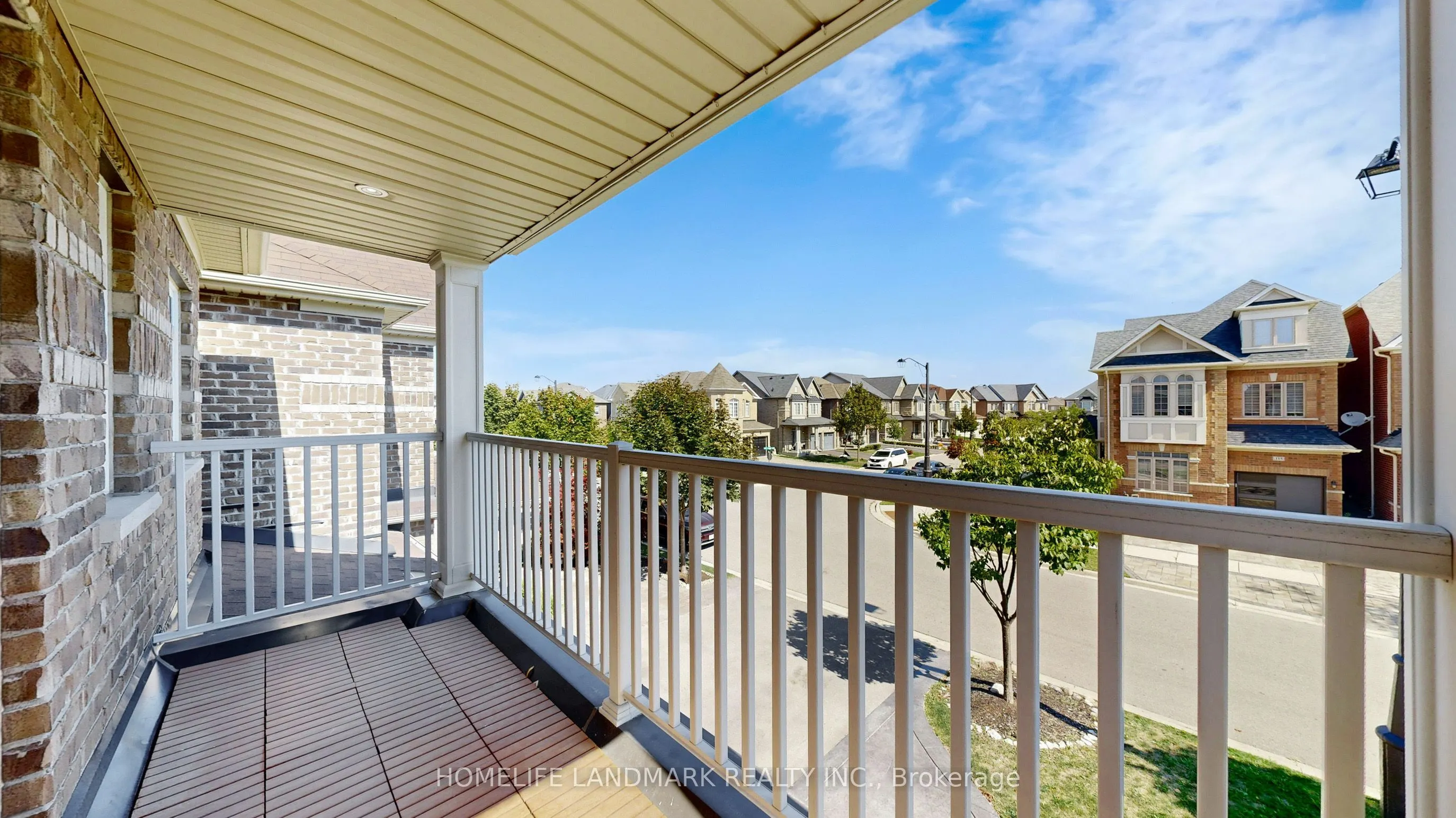 116 Pelee Avenue