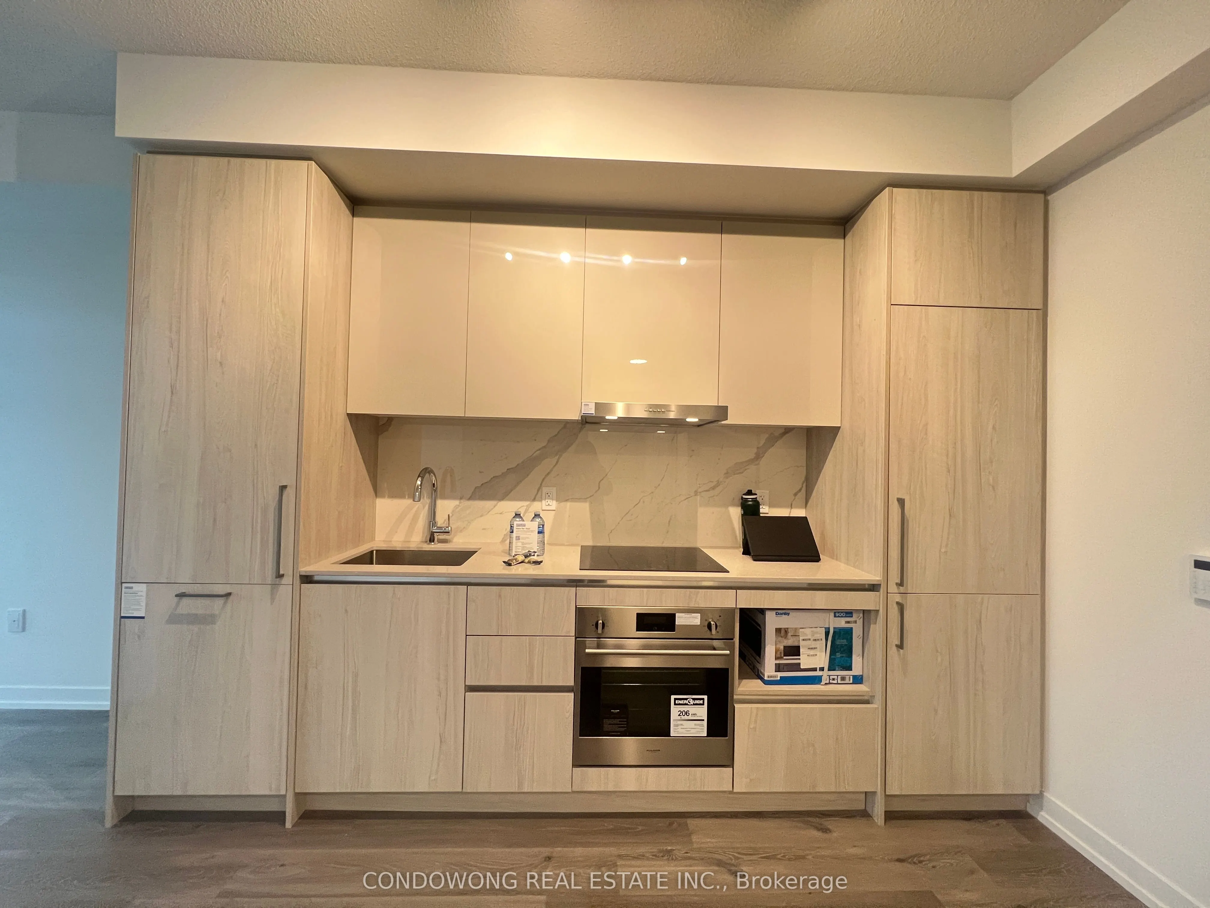 225 Commerce Street, #2910