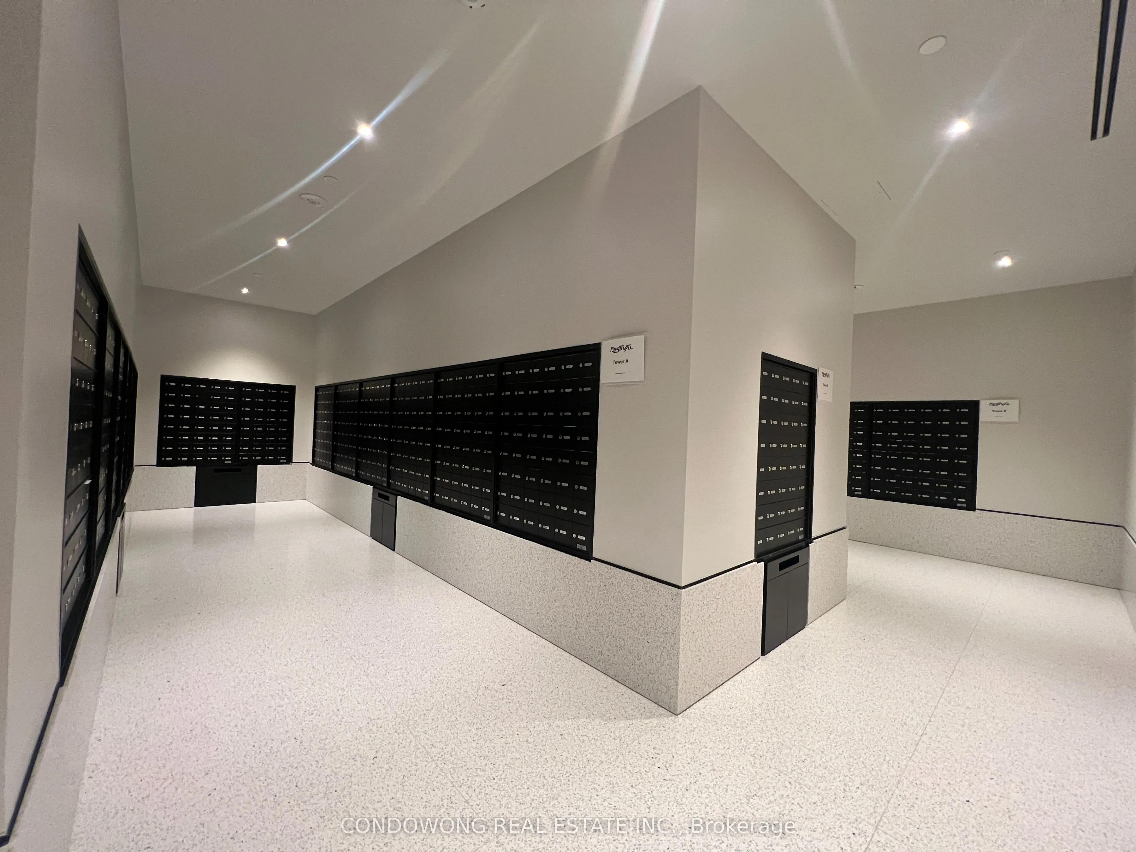 225 Commerce Street, #2910