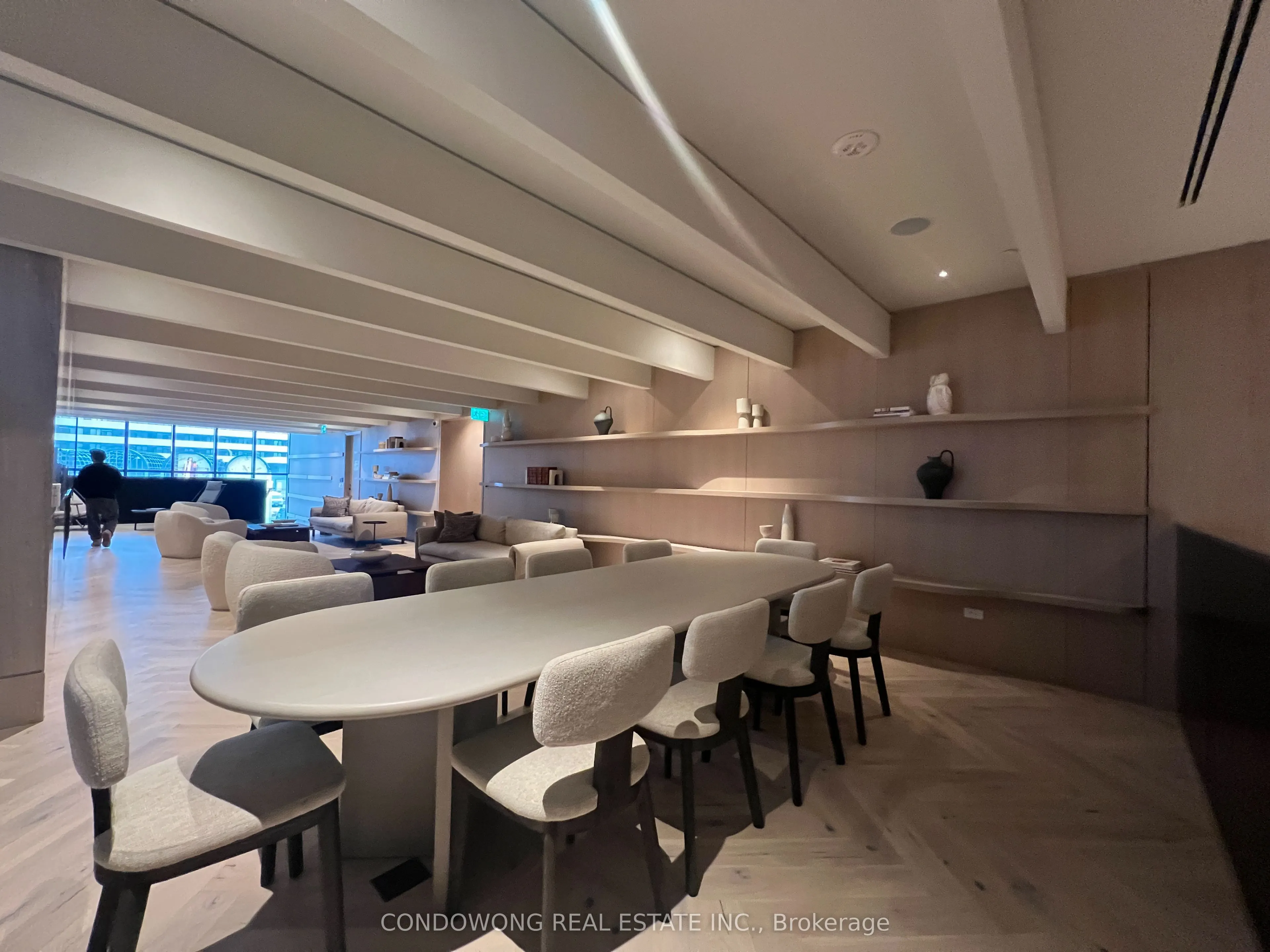 225 Commerce Street, #2910