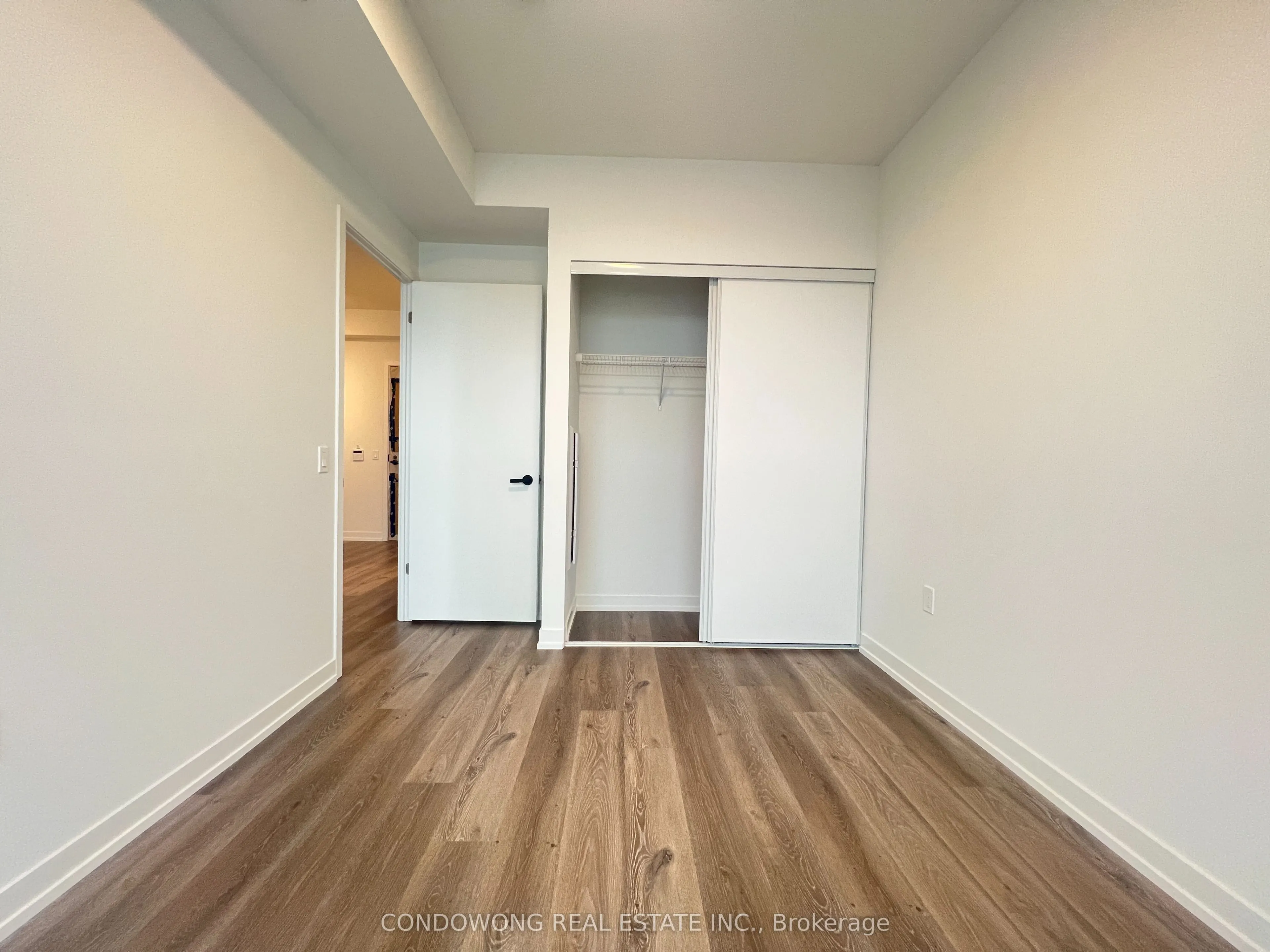 225 Commerce Street, #2910