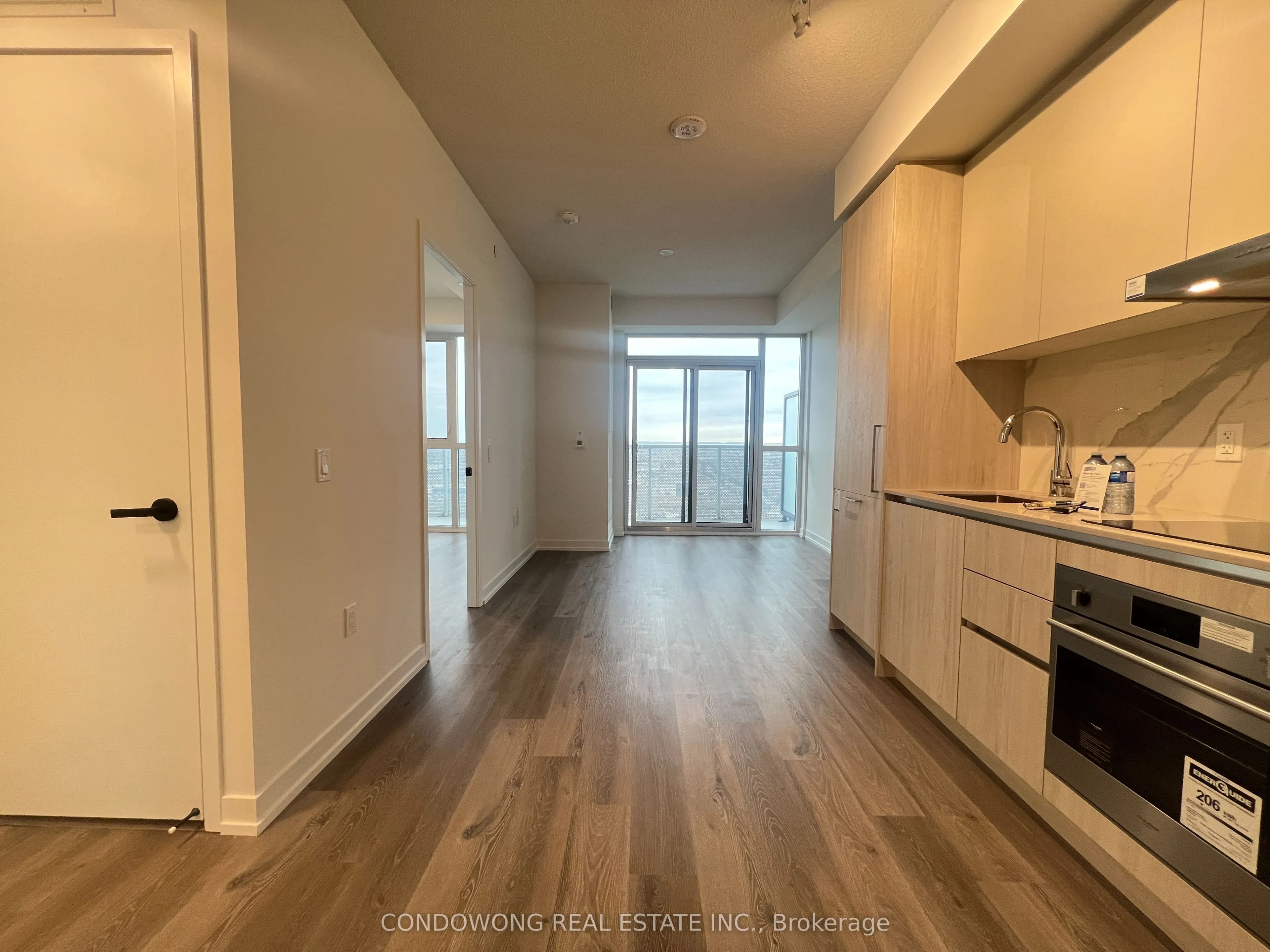 225 Commerce Street, #2910
