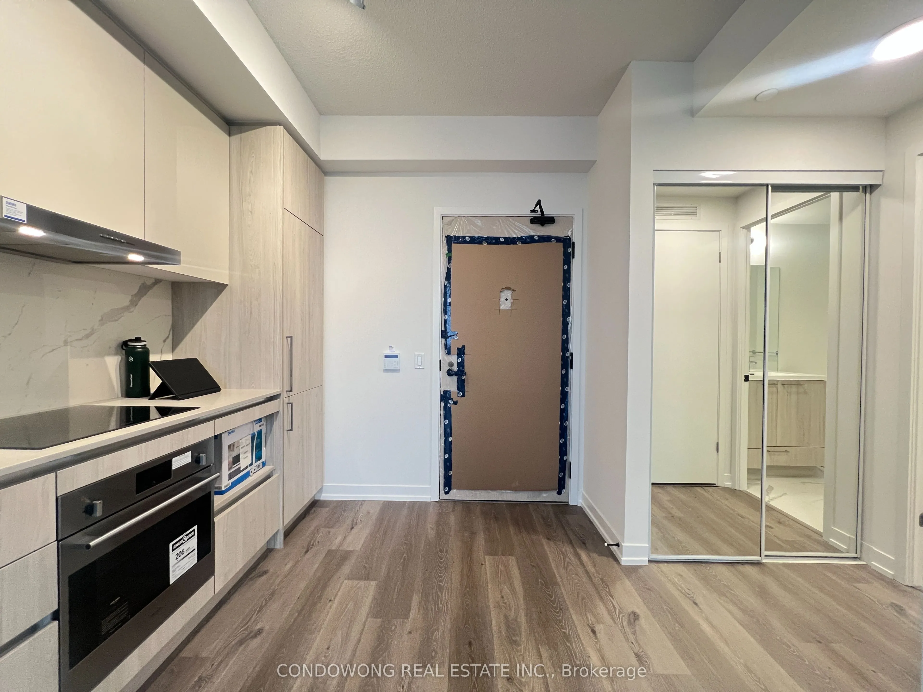 225 Commerce Street, #2910