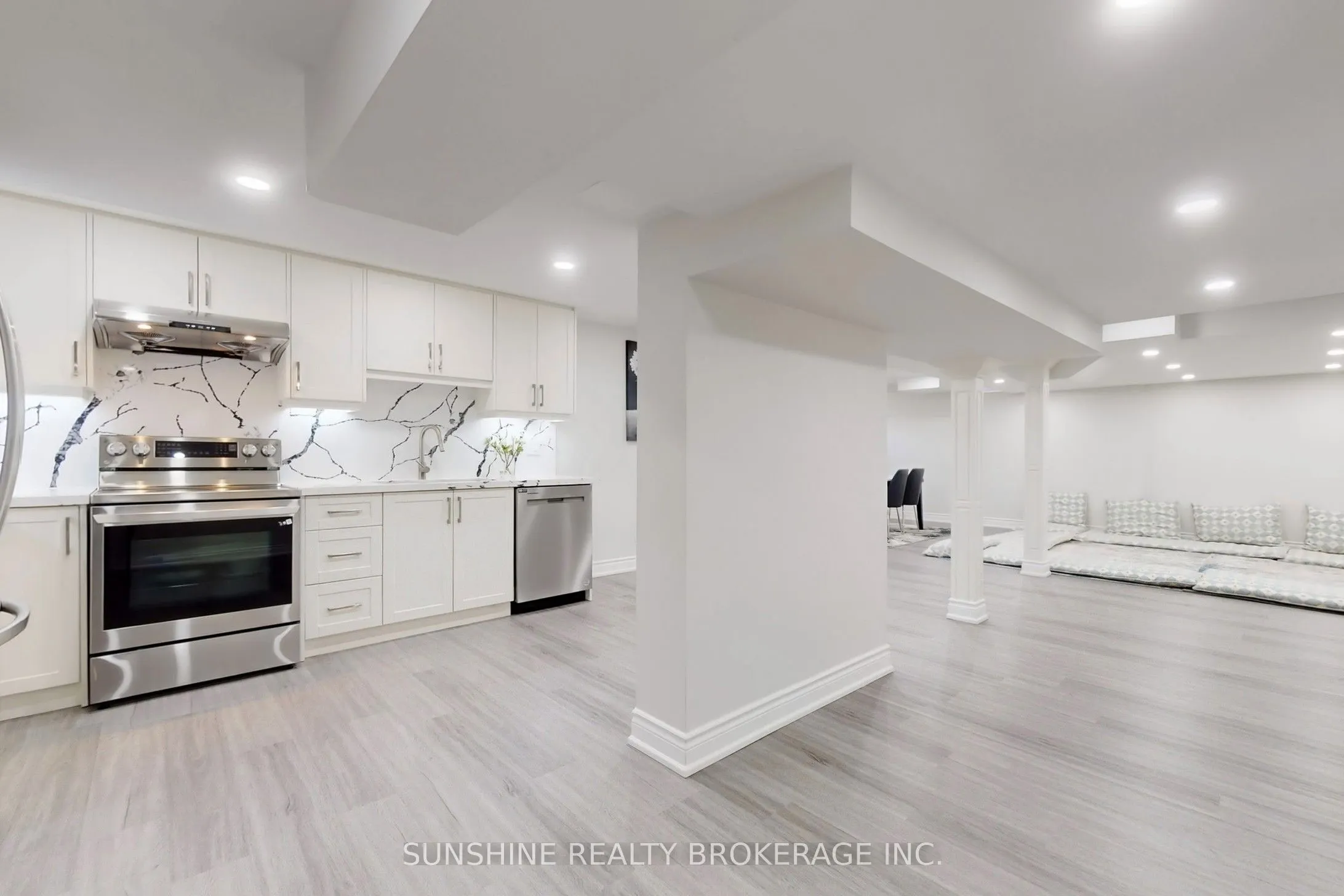 18 Pegasus Drive