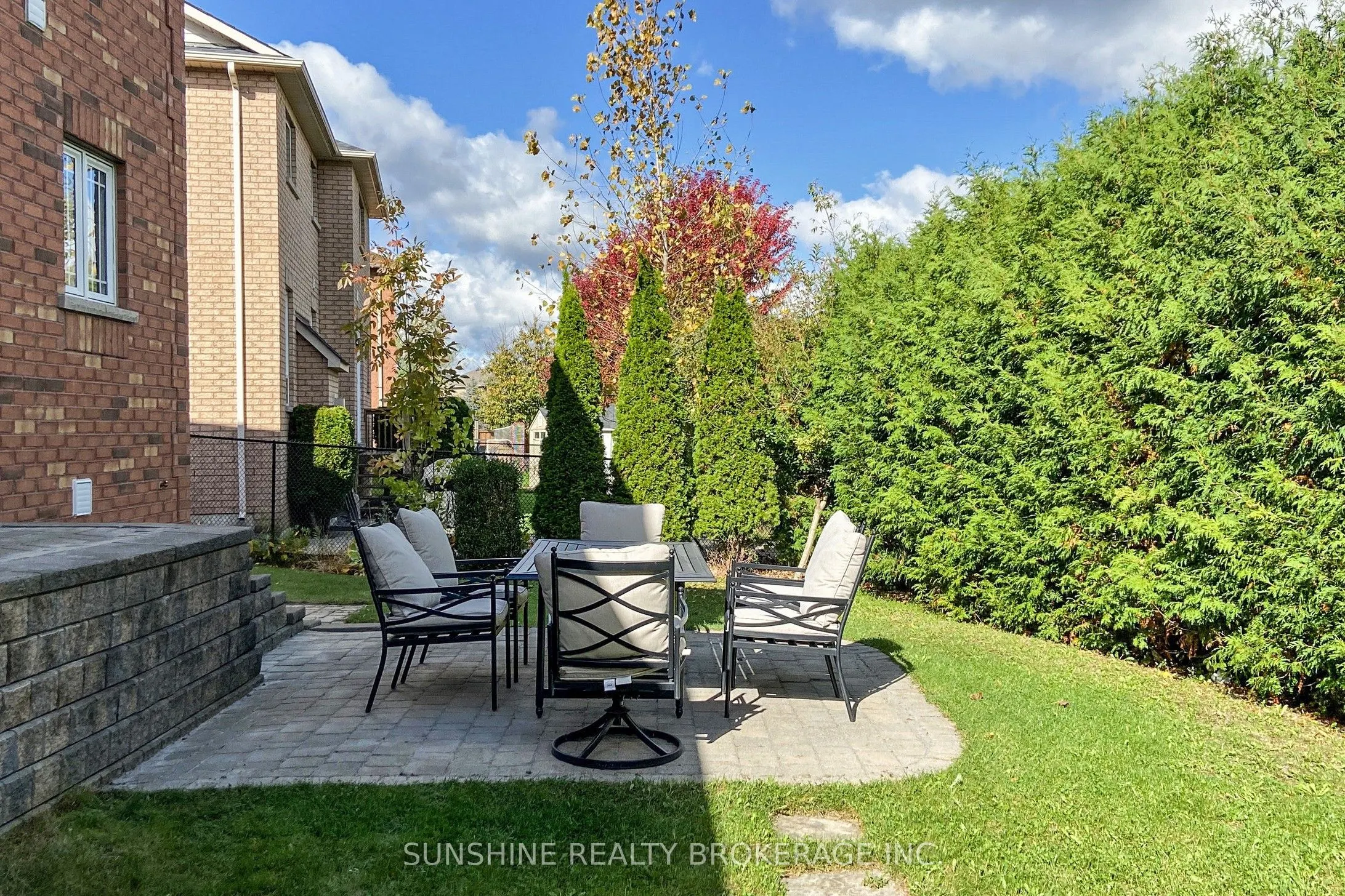 18 Pegasus Drive
