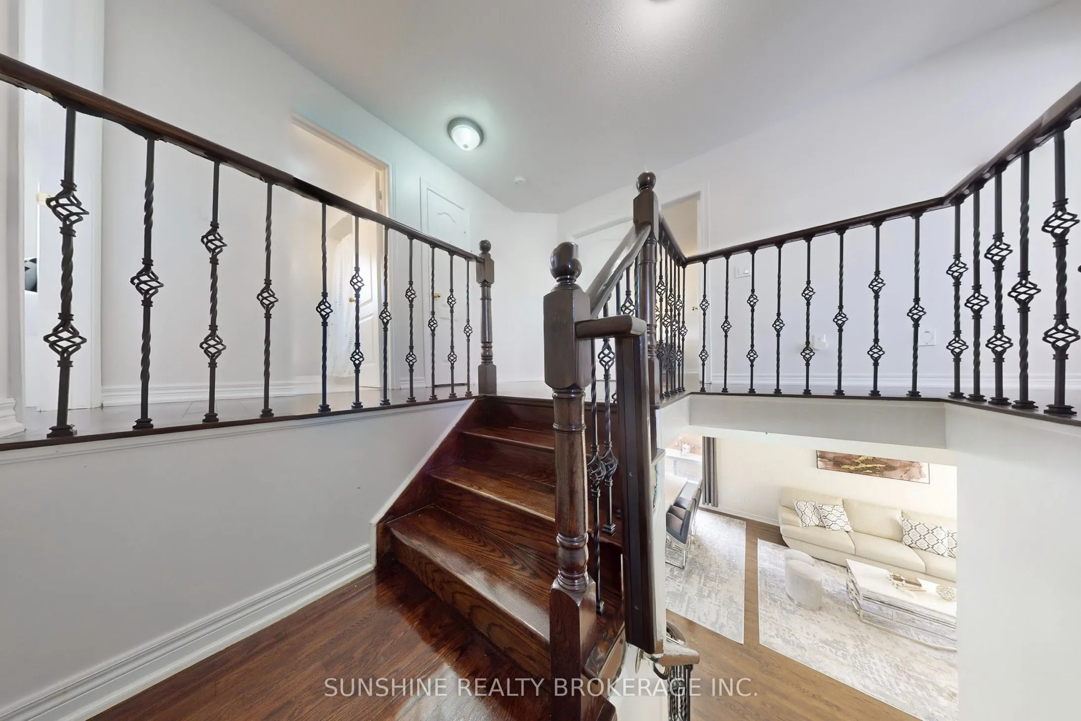 18 Pegasus Drive