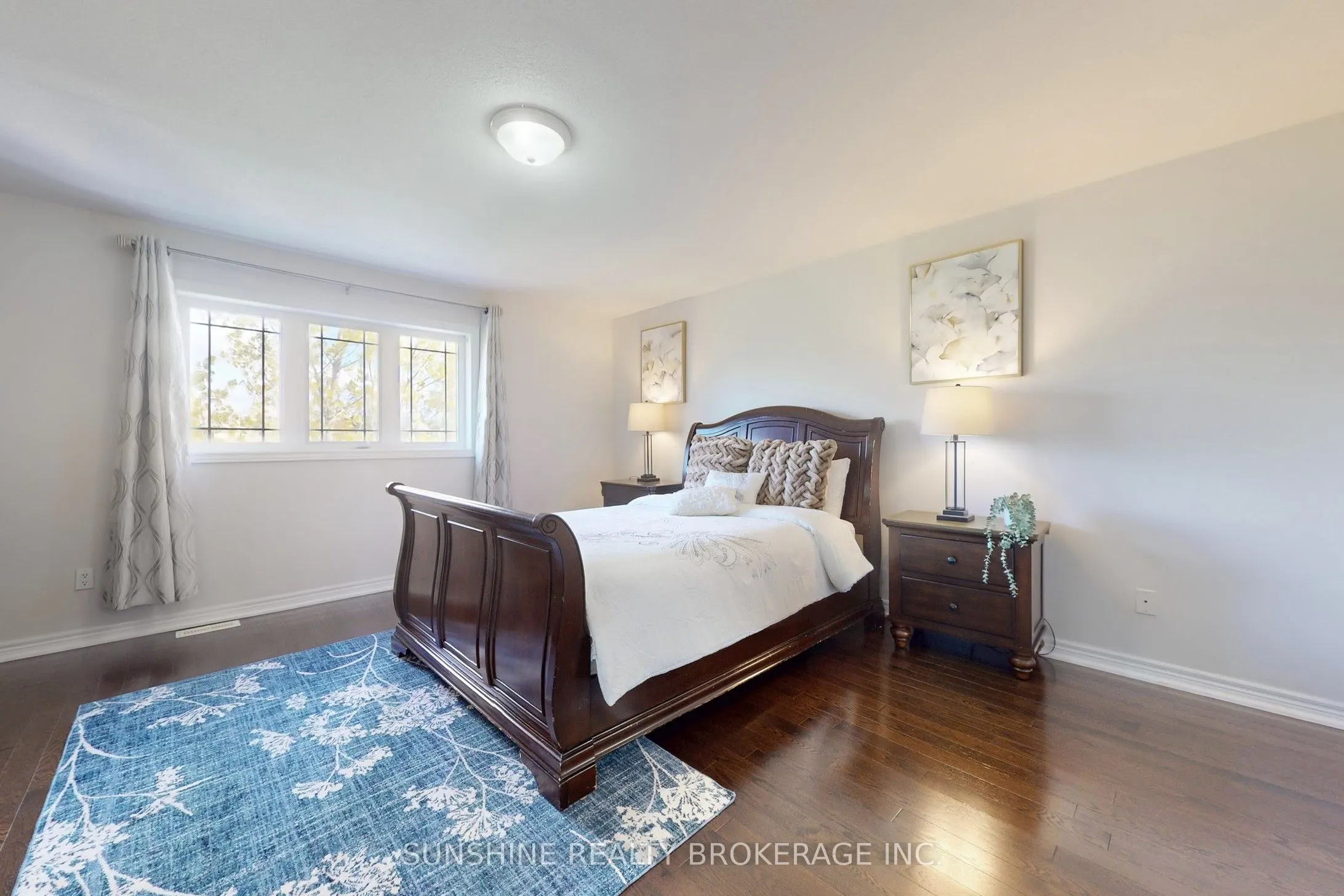 18 Pegasus Drive