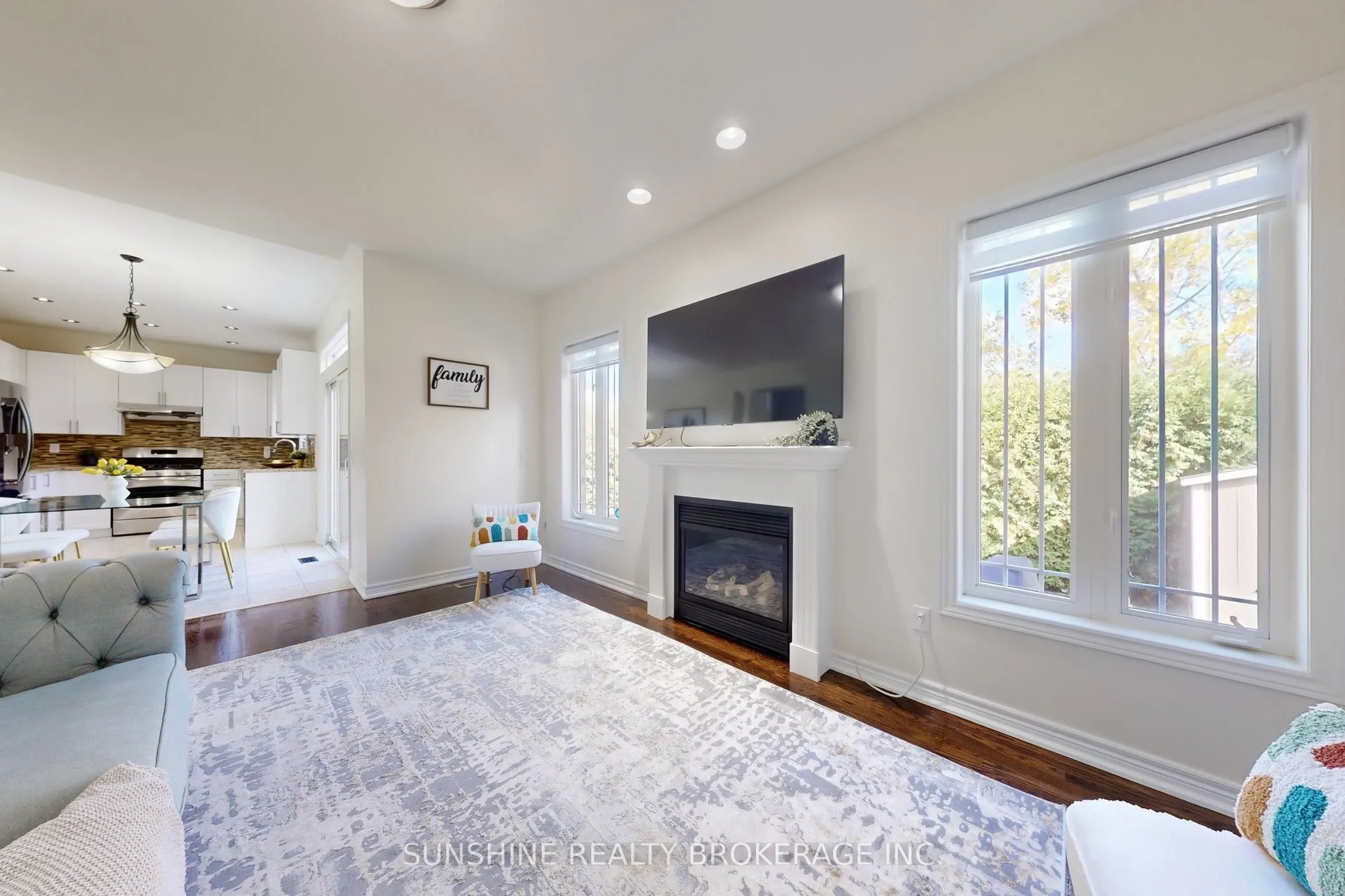 18 Pegasus Drive