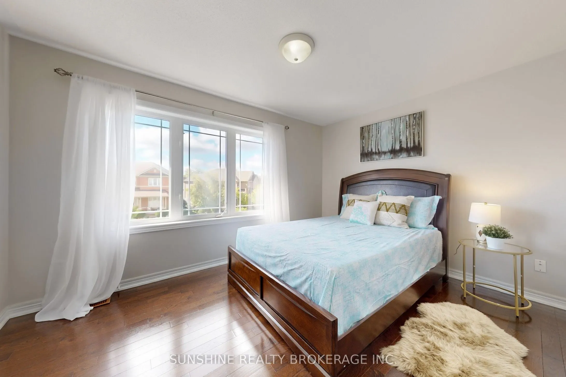 18 Pegasus Drive