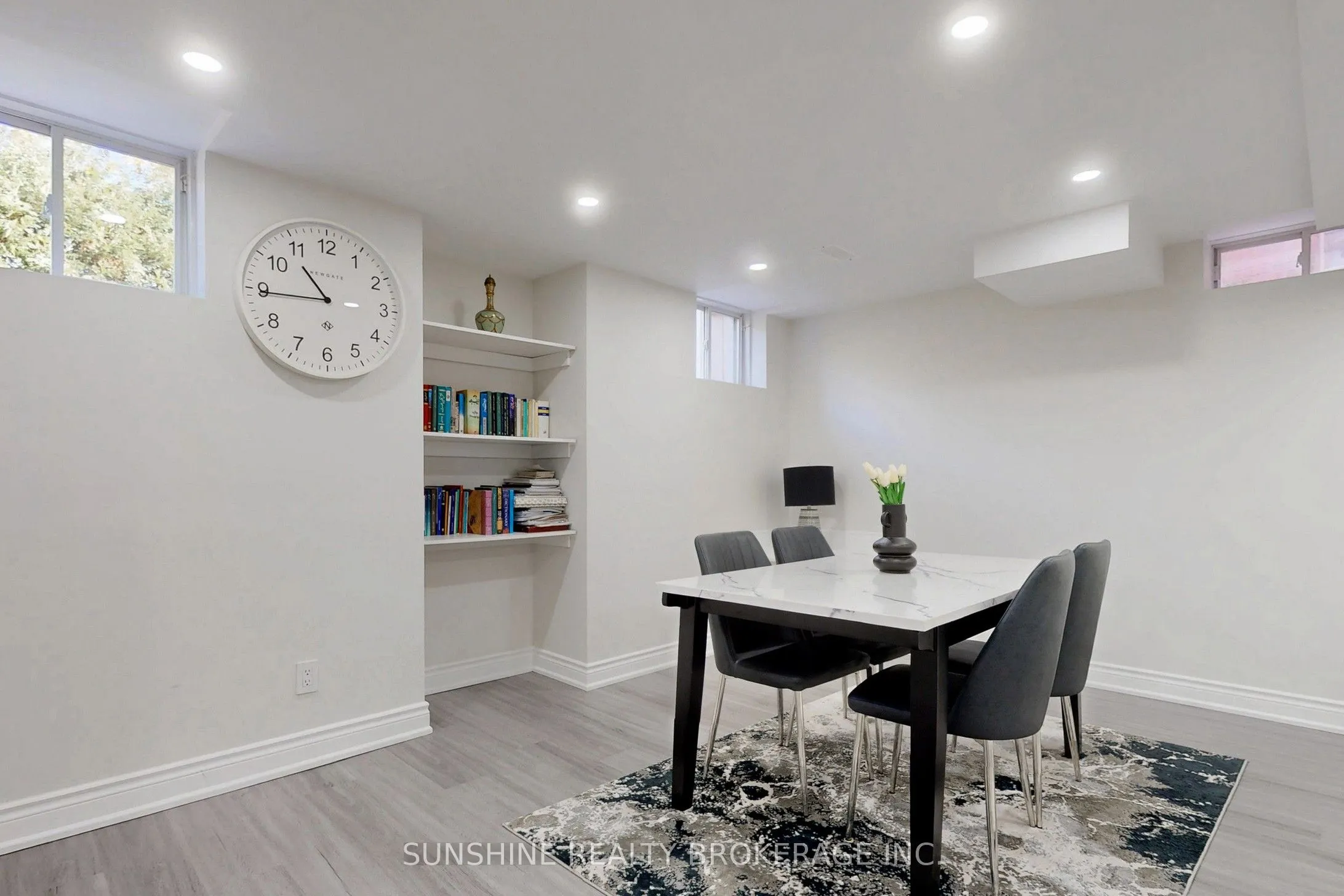 18 Pegasus Drive