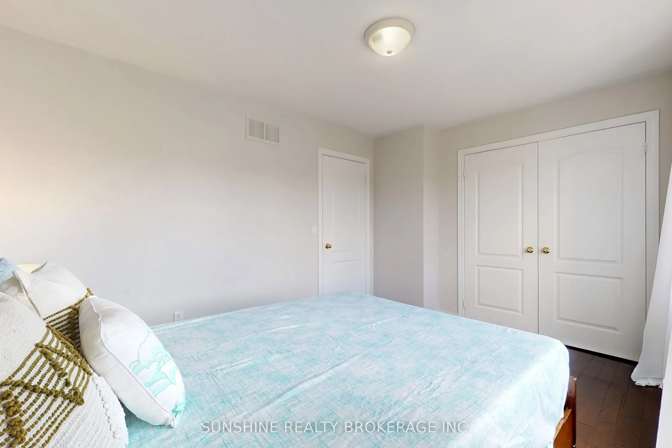 18 Pegasus Drive