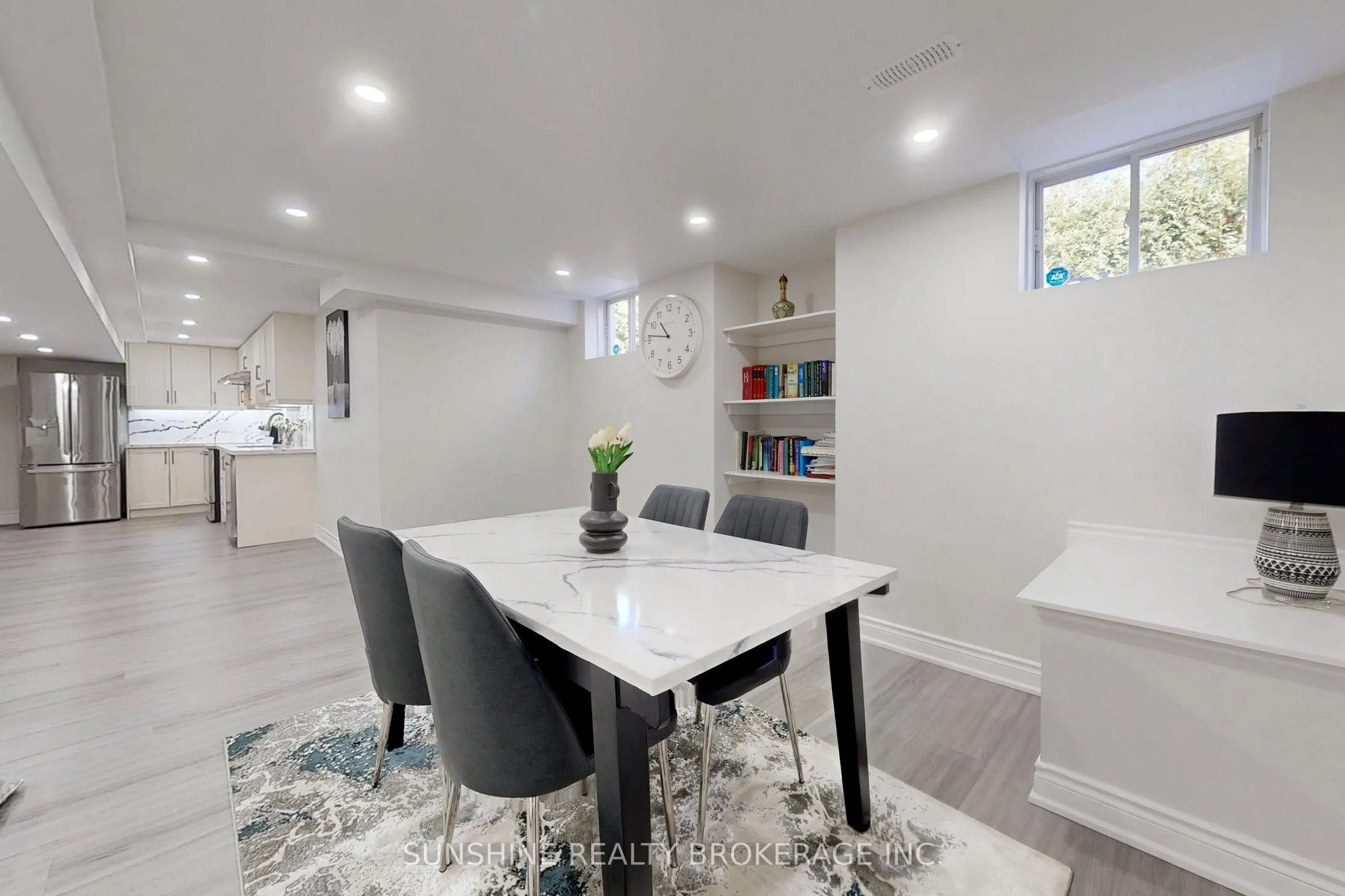 18 Pegasus Drive