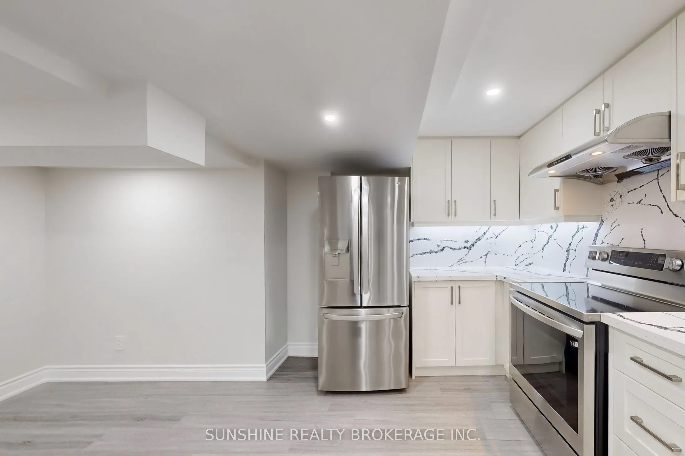 18 Pegasus Drive
