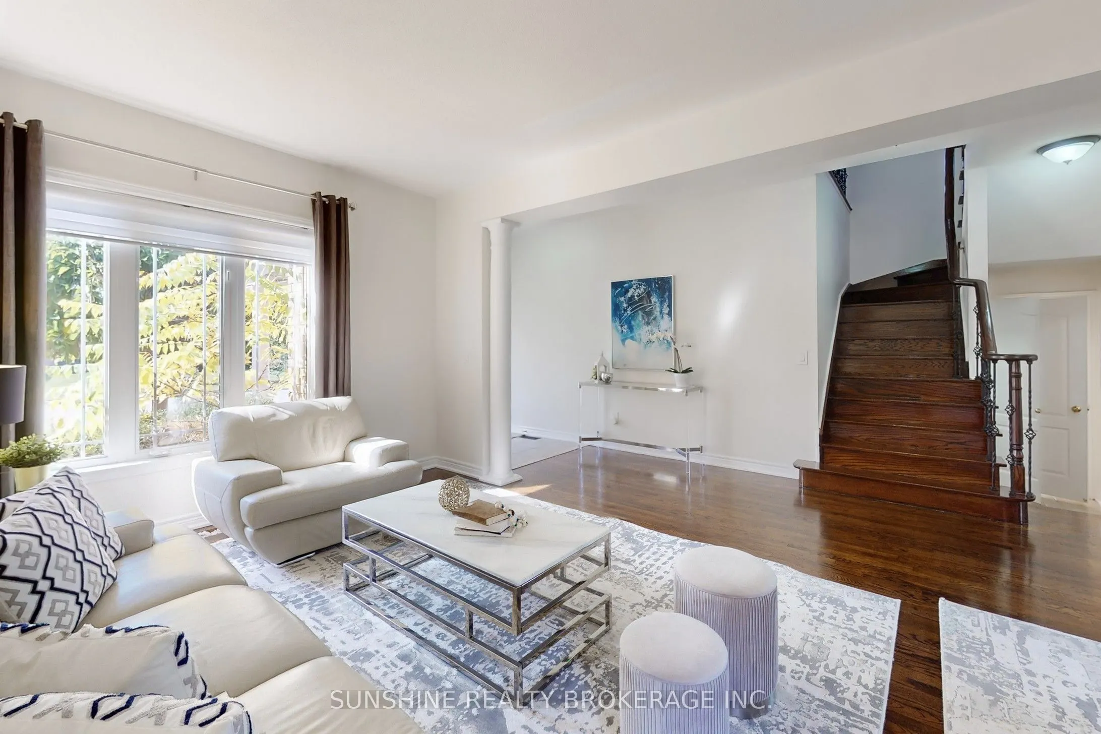 18 Pegasus Drive