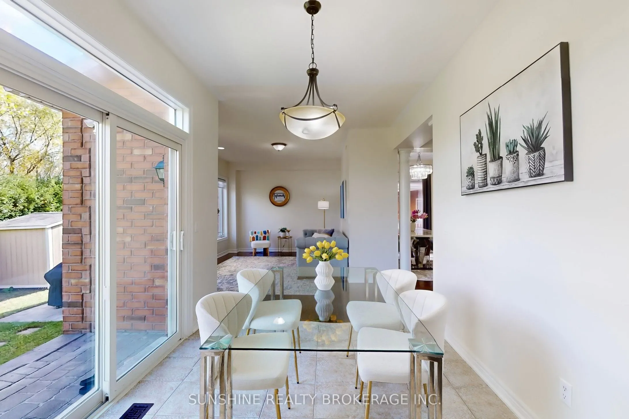 18 Pegasus Drive