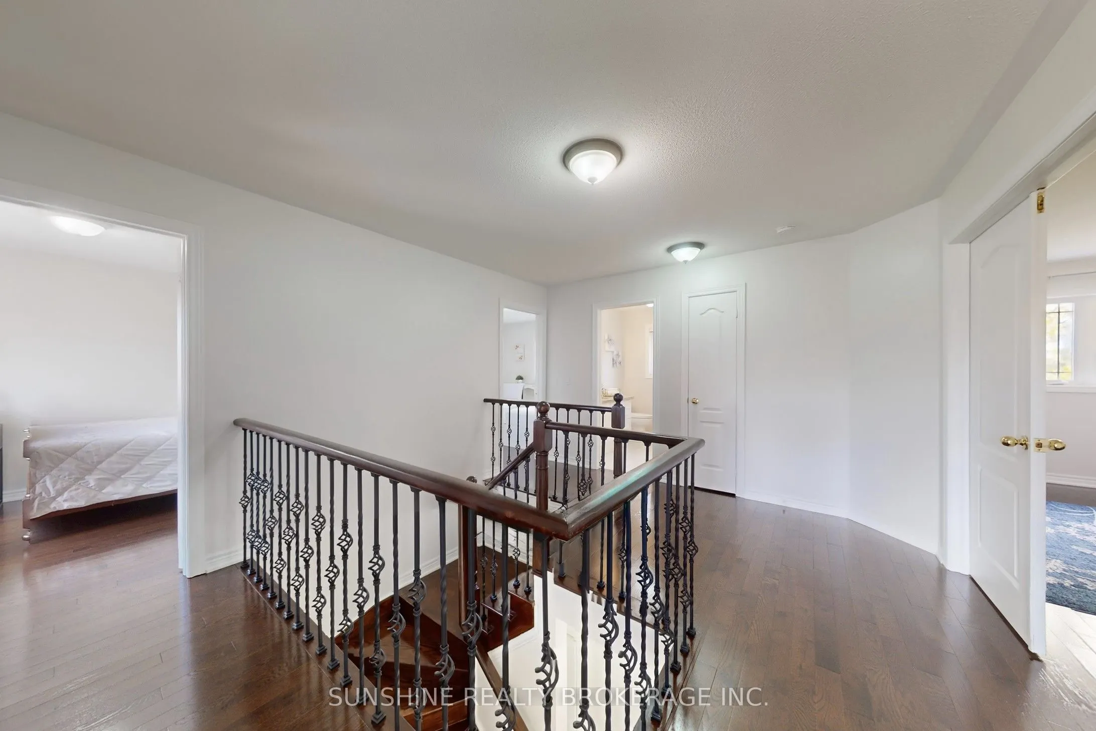 18 Pegasus Drive