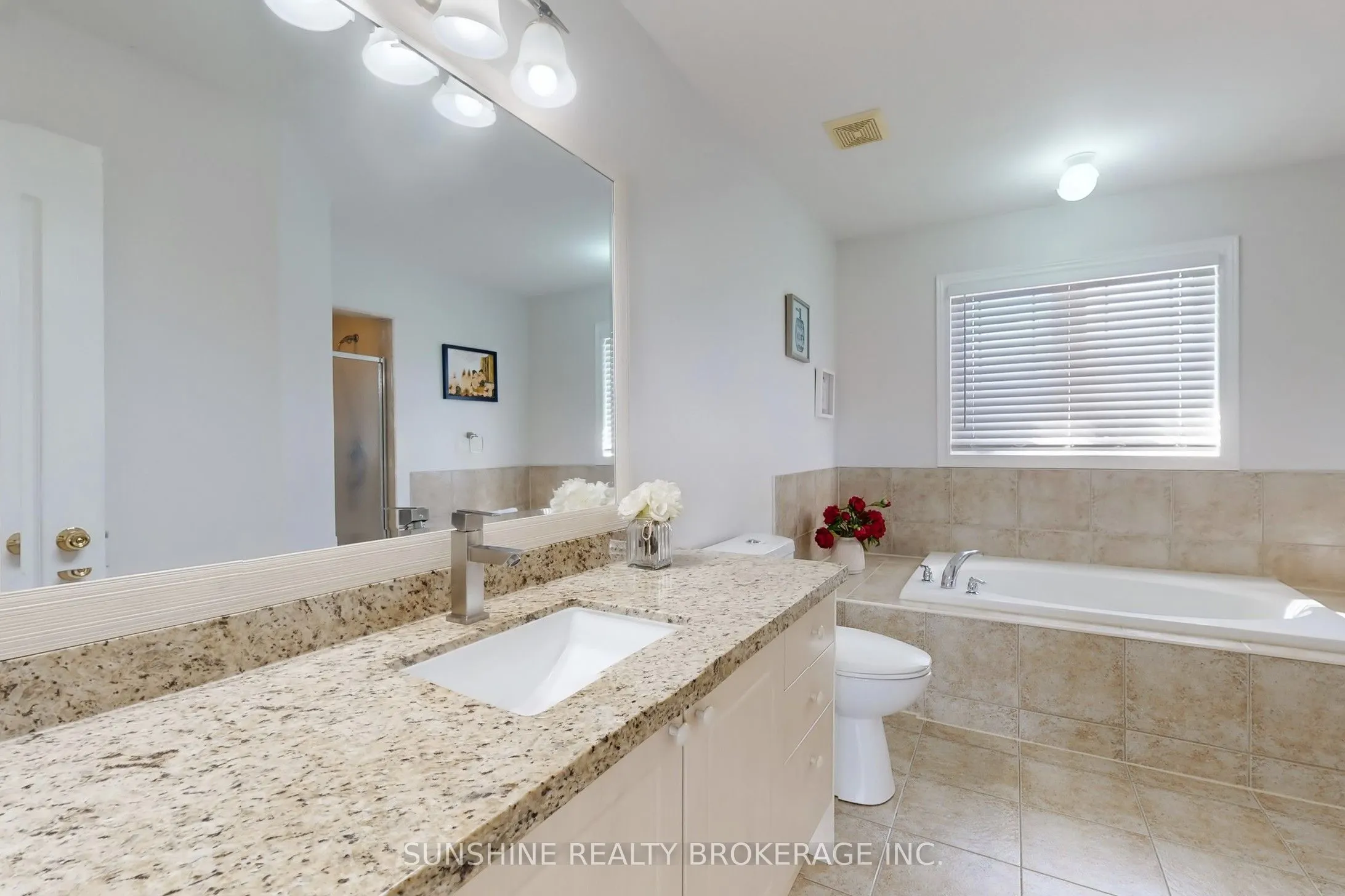 18 Pegasus Drive