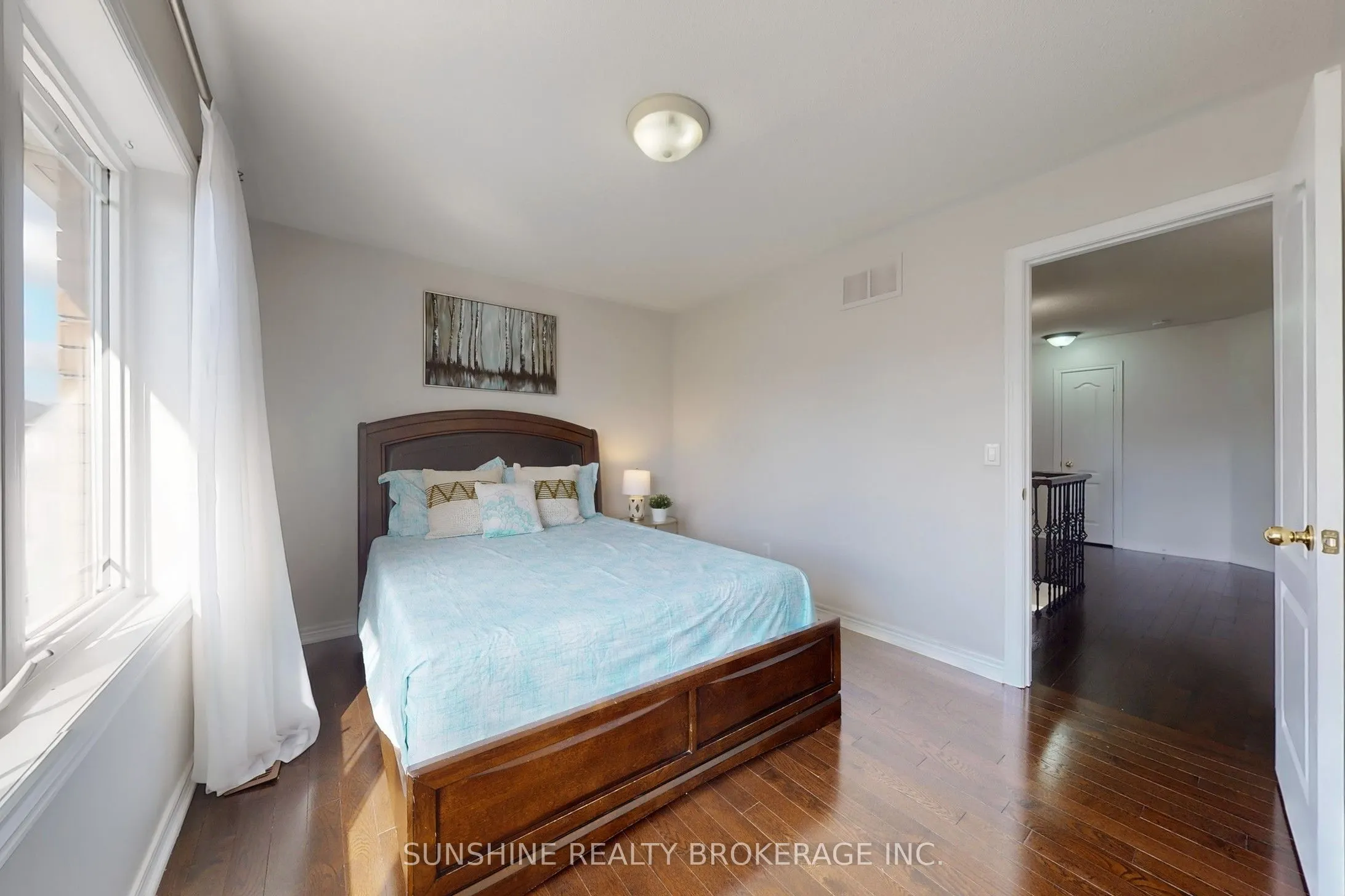 18 Pegasus Drive