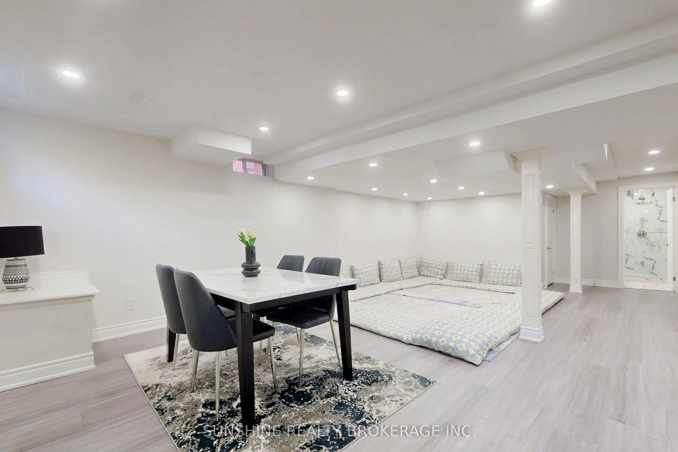 18 Pegasus Drive