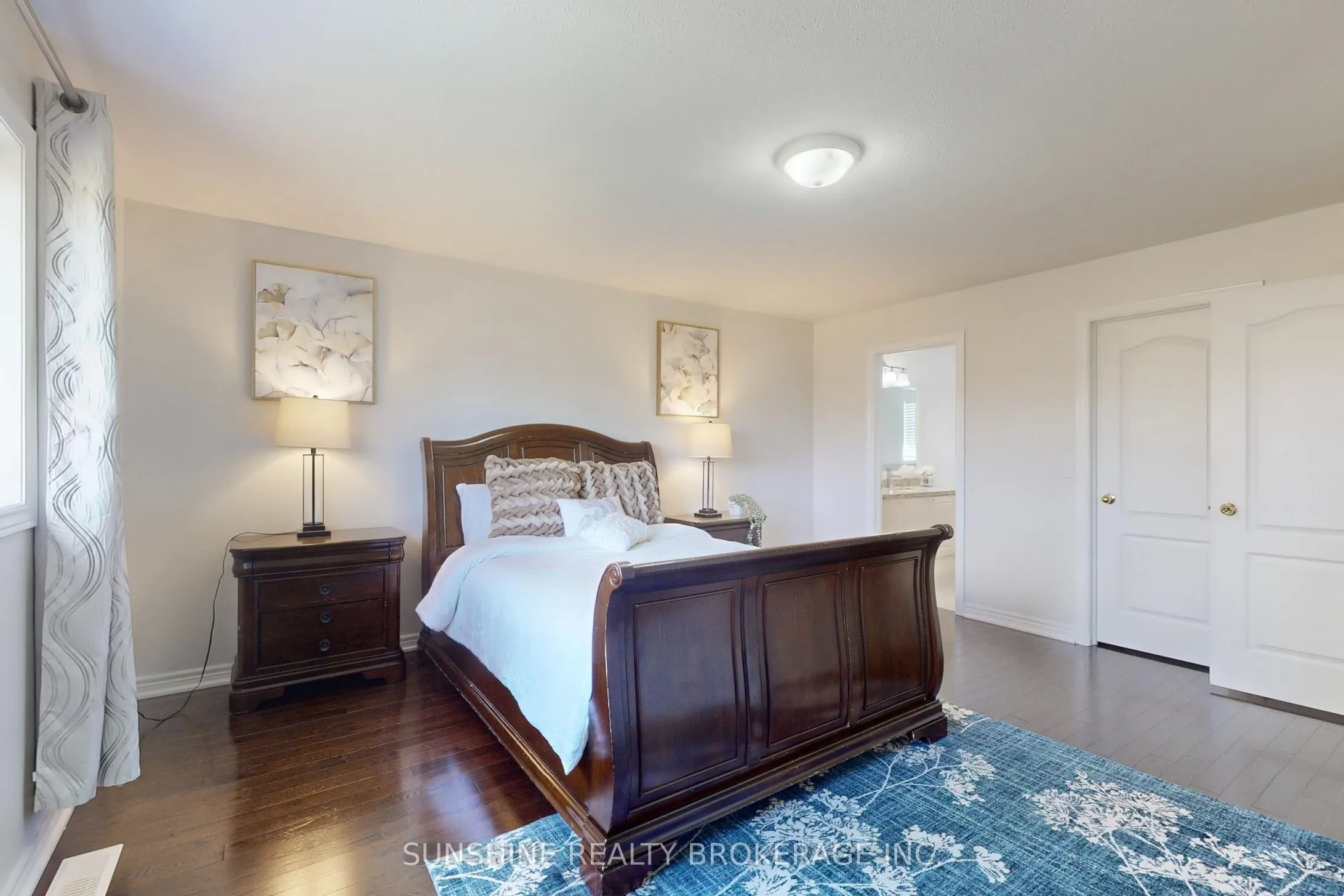 18 Pegasus Drive