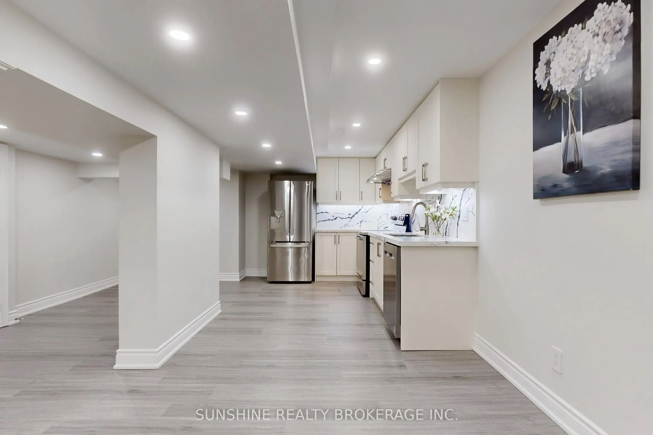 18 Pegasus Drive