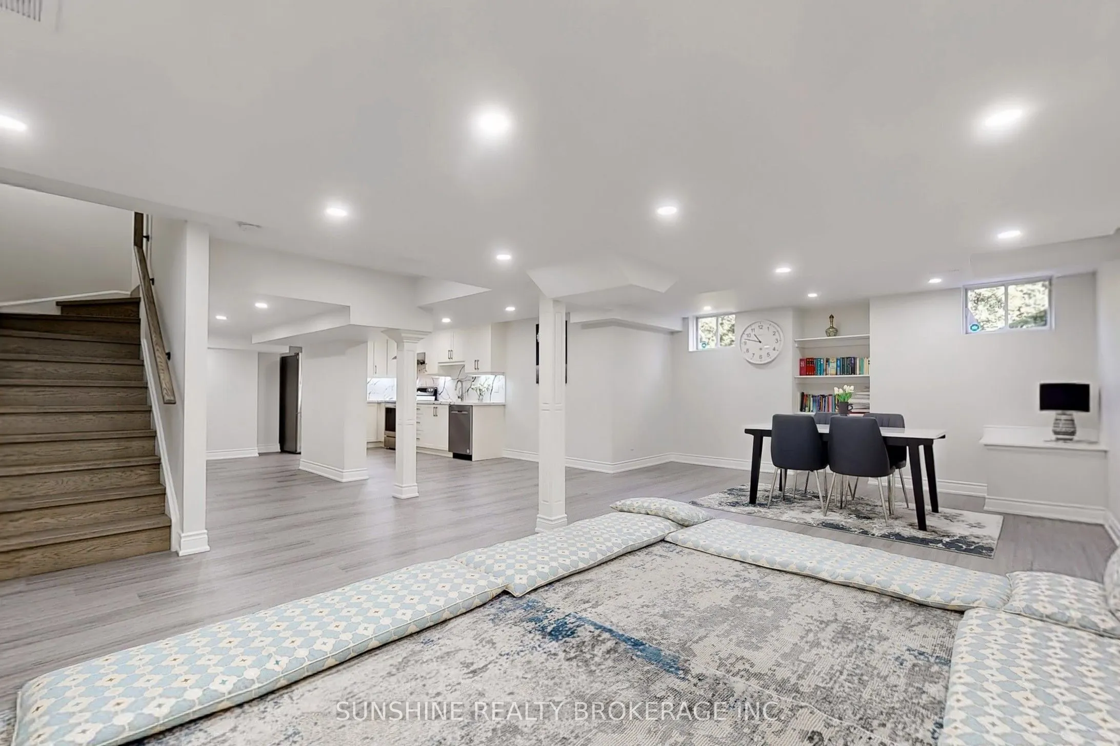 18 Pegasus Drive