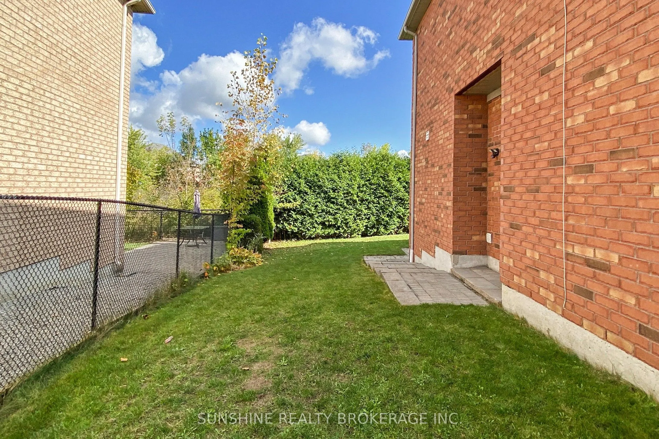 18 Pegasus Drive