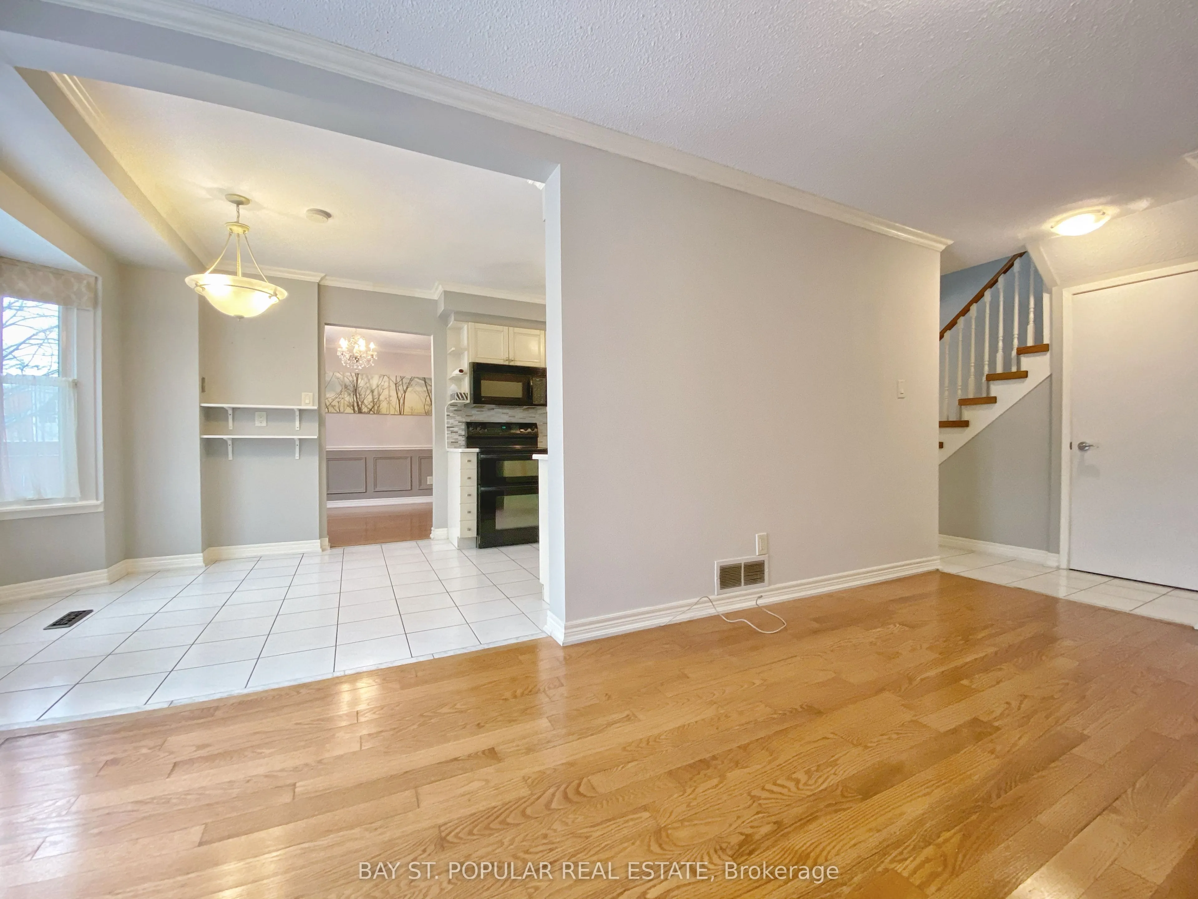 1 Teasdale Court