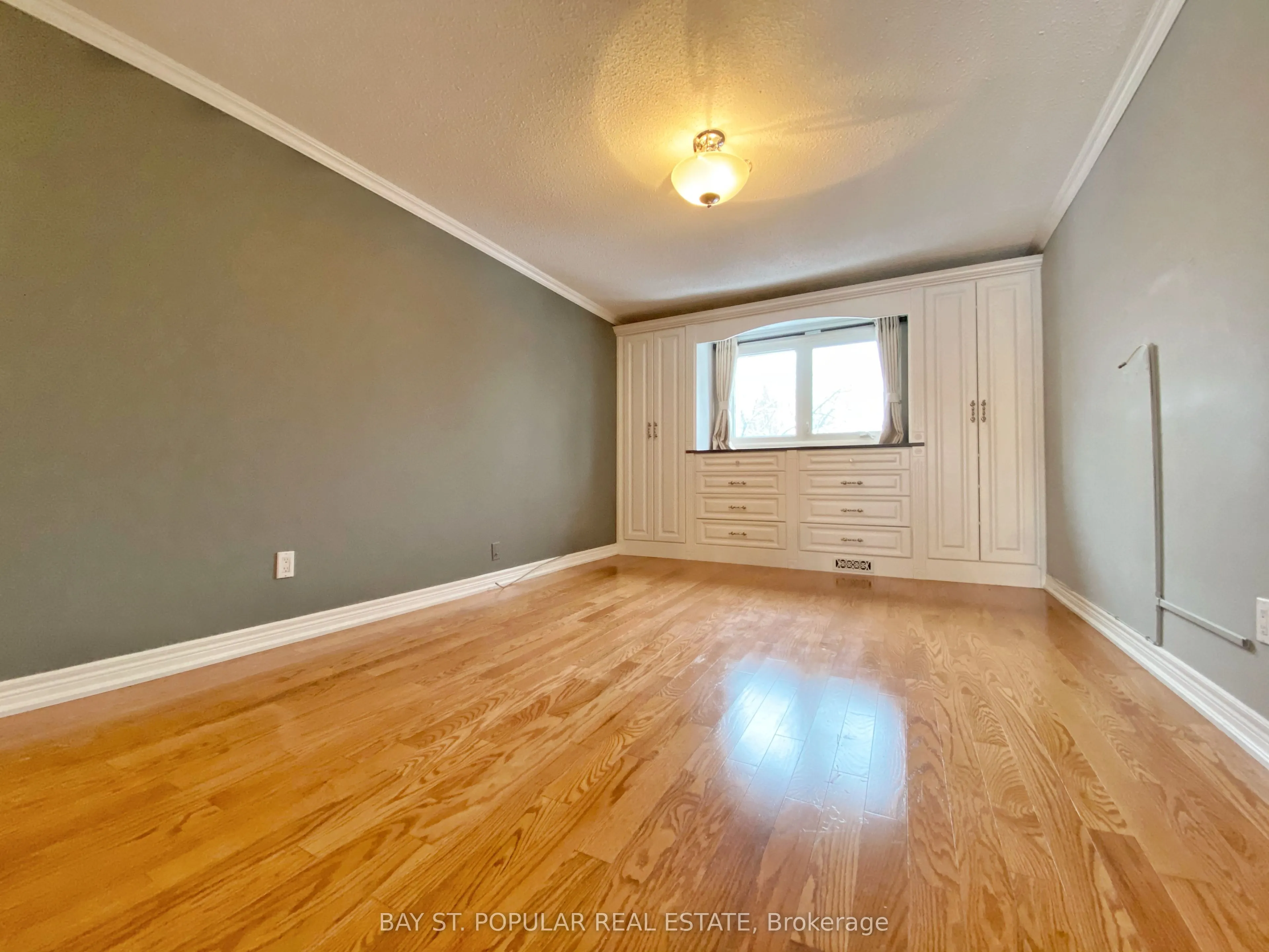 1 Teasdale Court