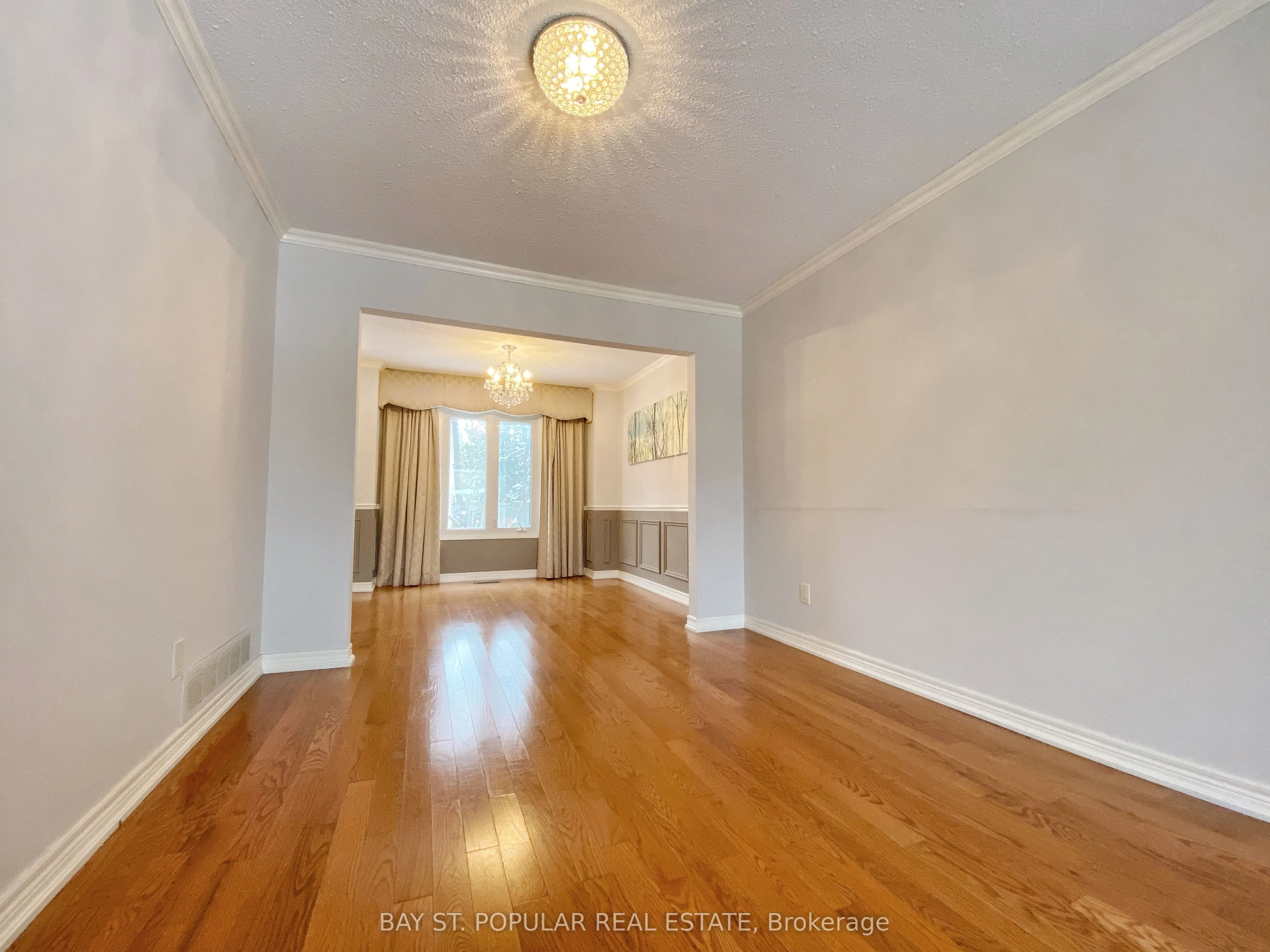 1 Teasdale Court