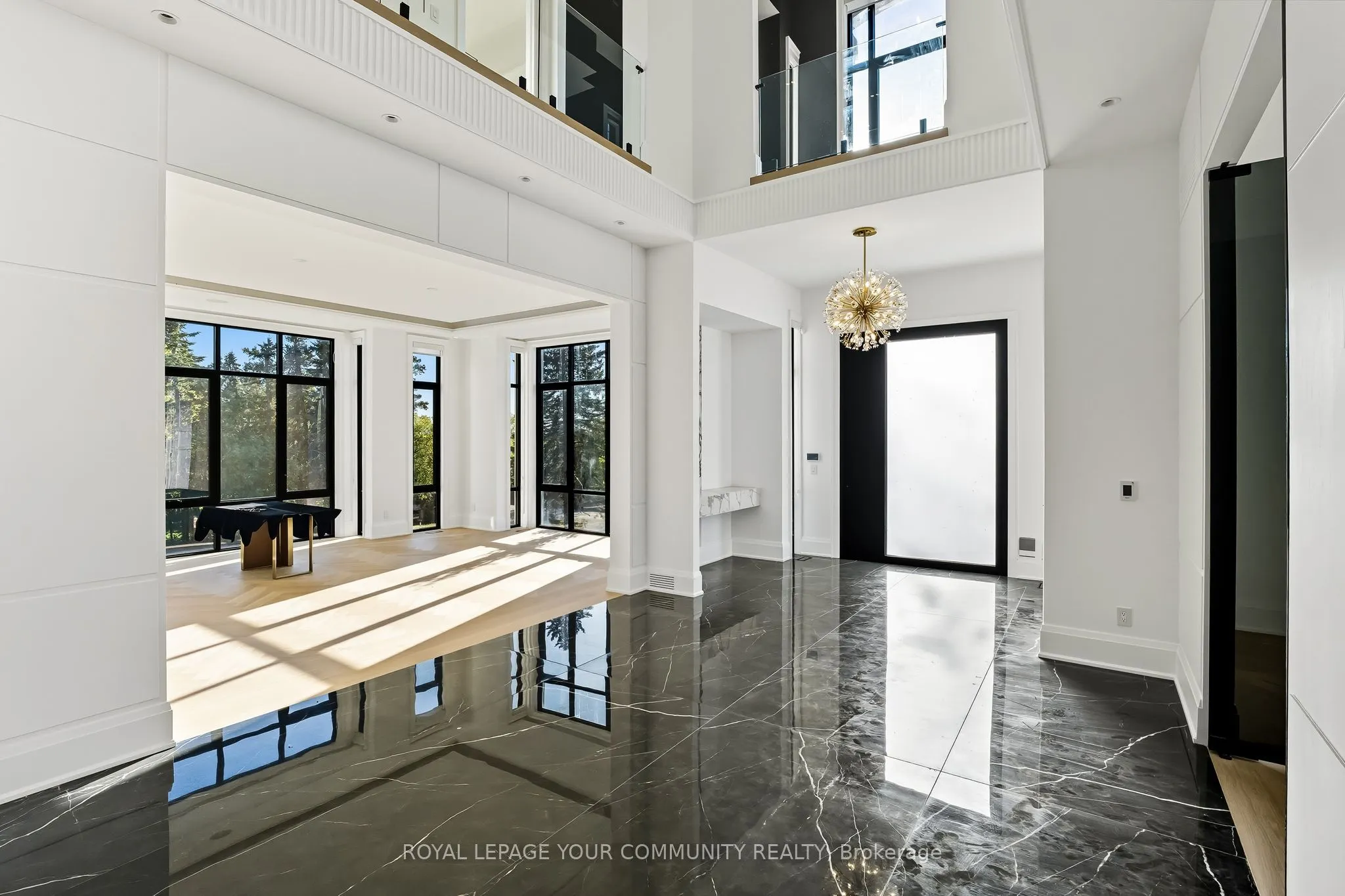 12975 Mill Road