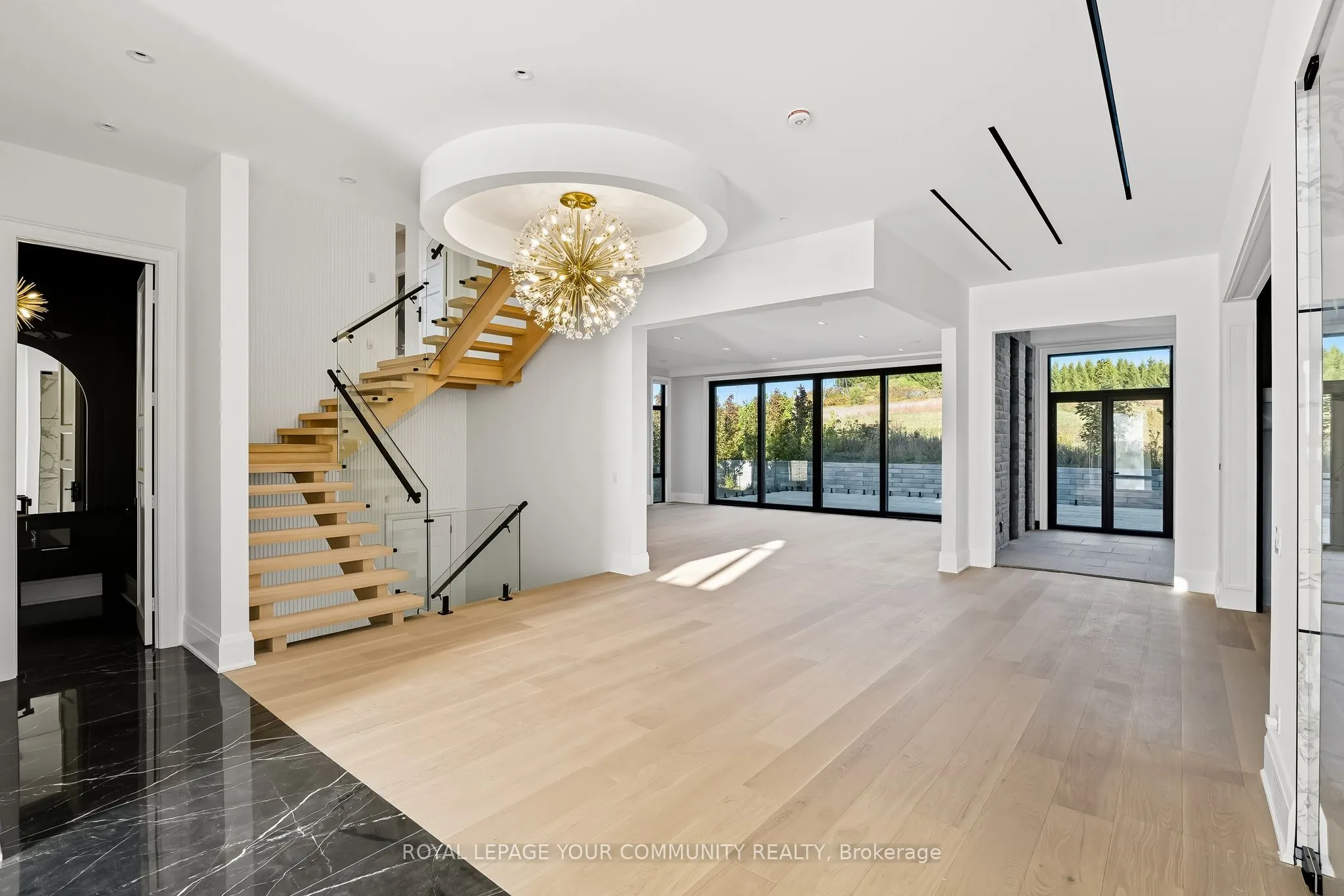 12975 Mill Road