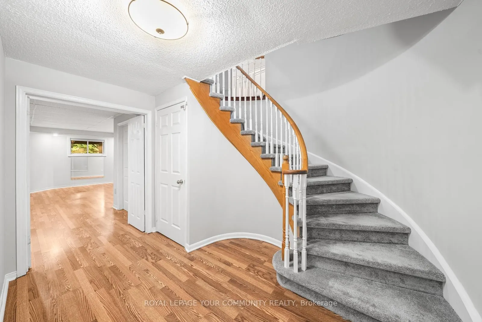 235 Kemano Road