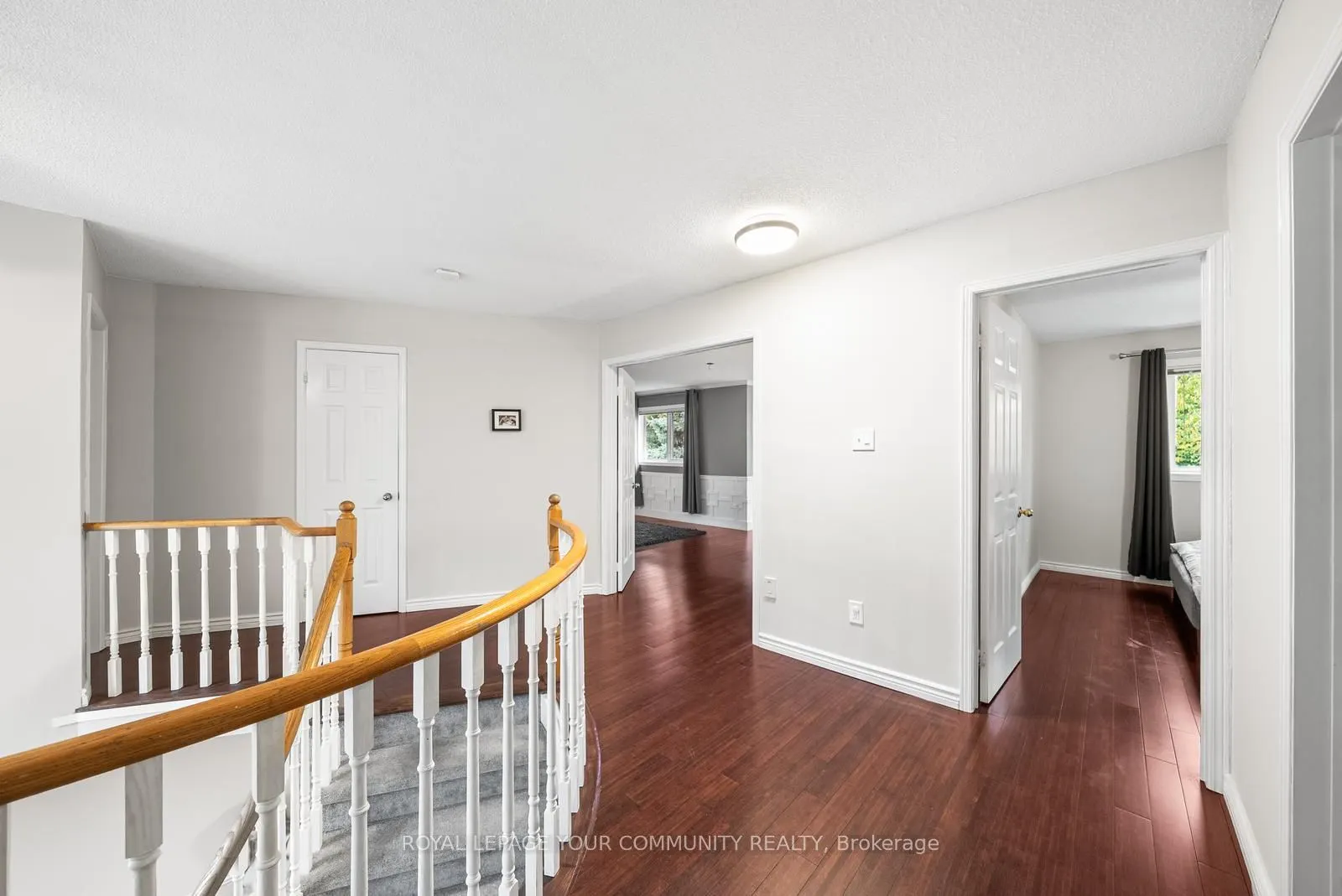 235 Kemano Road