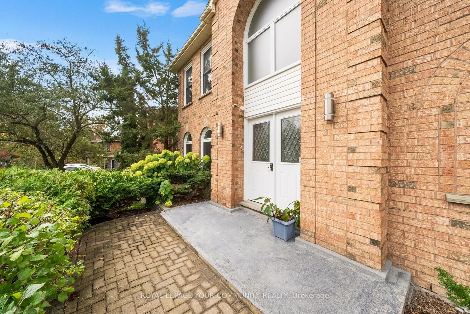 235 Kemano Road