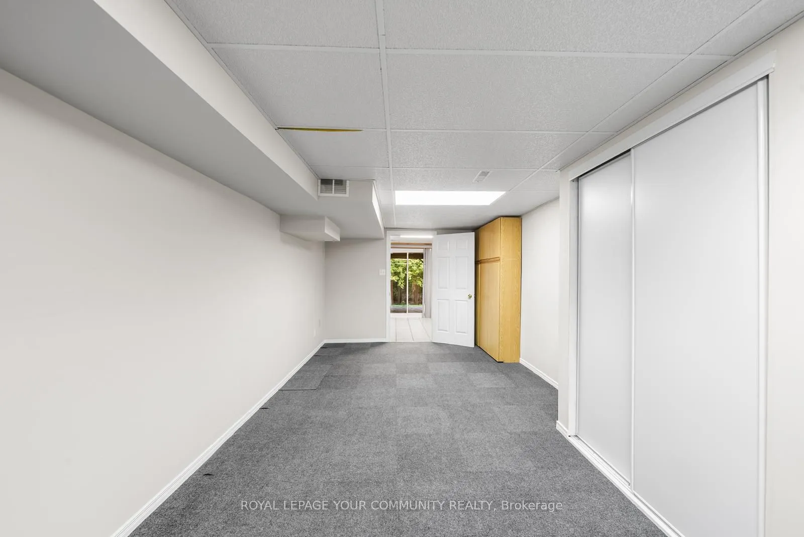 235 Kemano Road