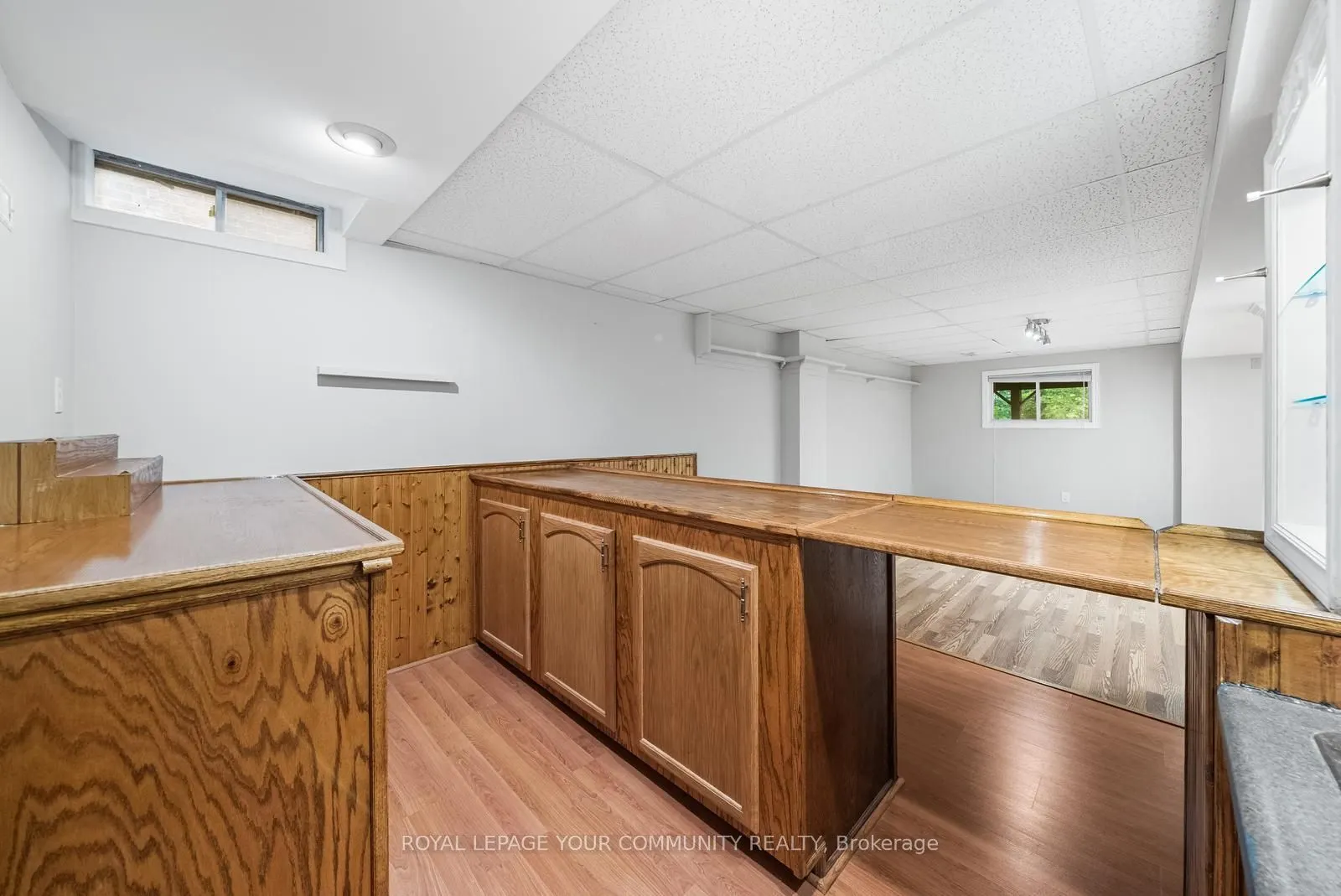 235 Kemano Road