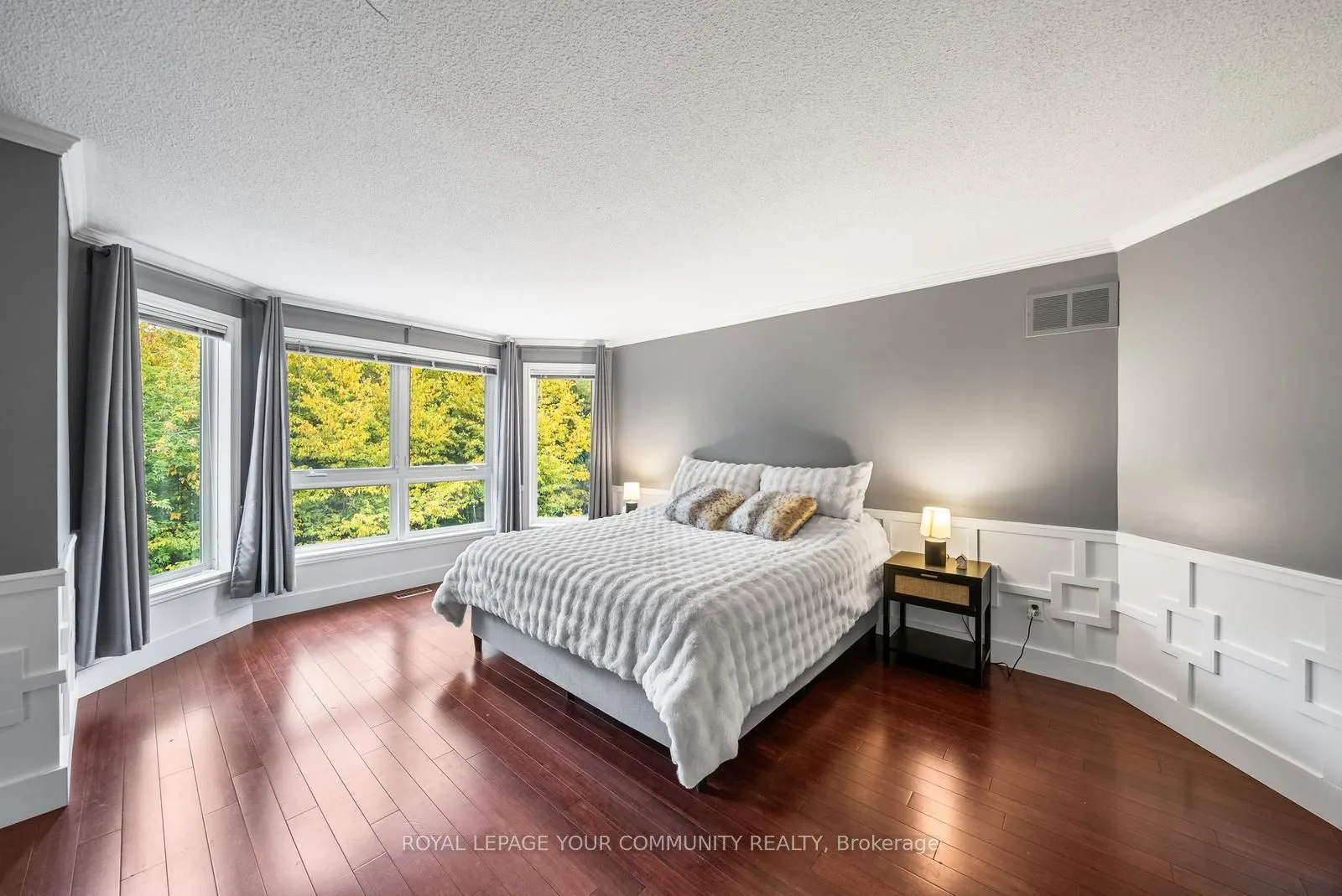 235 Kemano Road