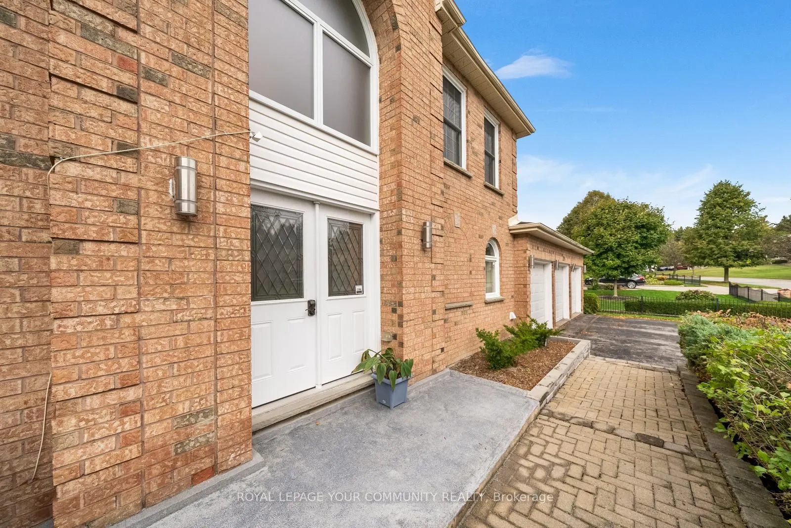 235 Kemano Road
