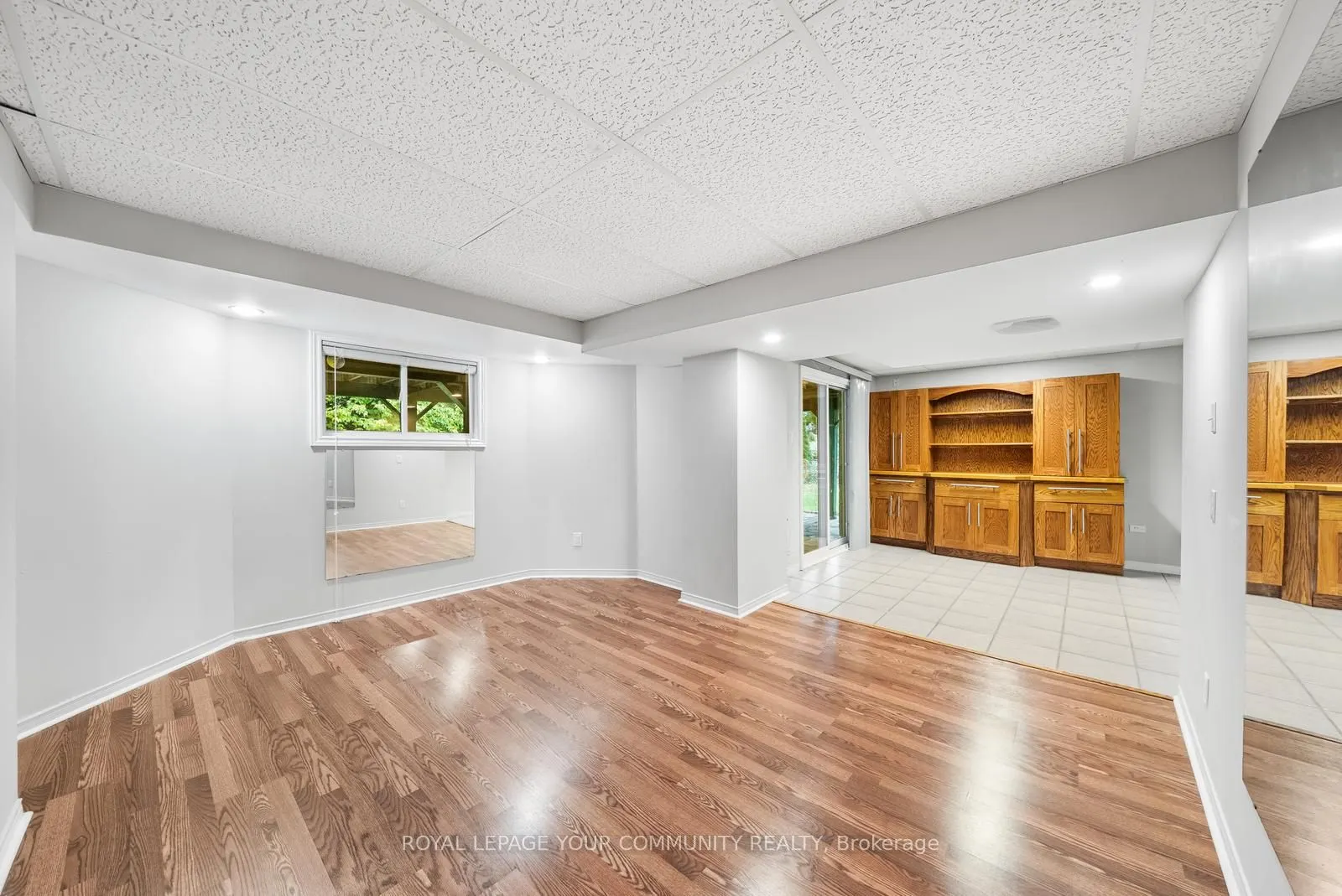 235 Kemano Road