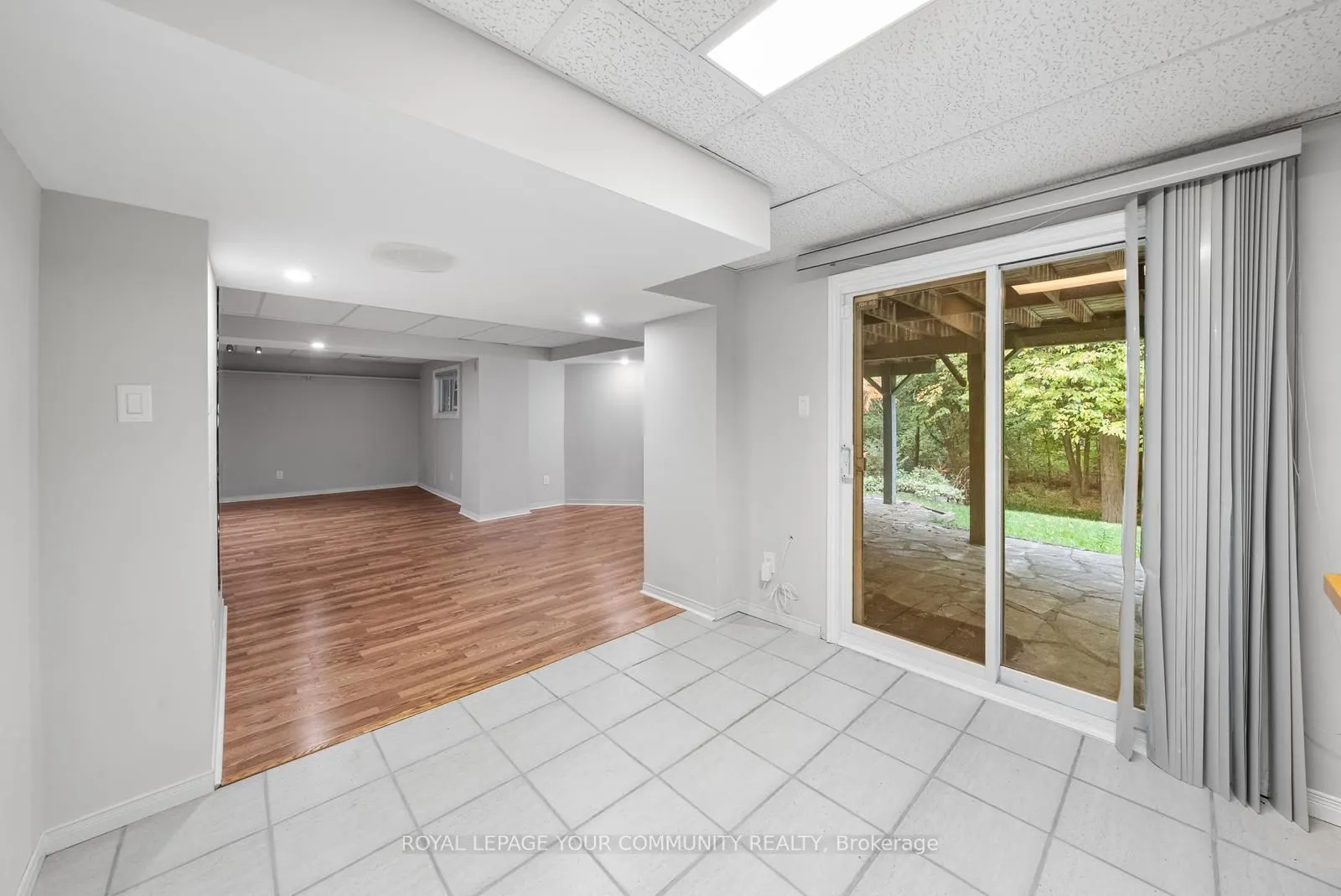 235 Kemano Road