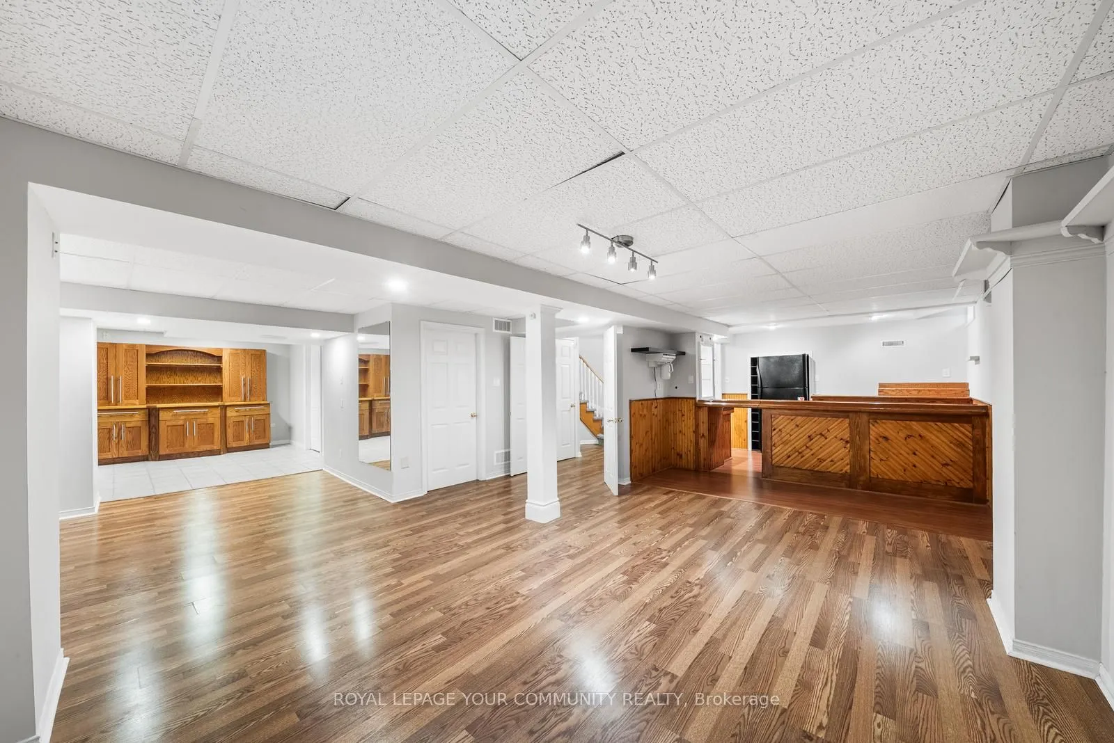 235 Kemano Road