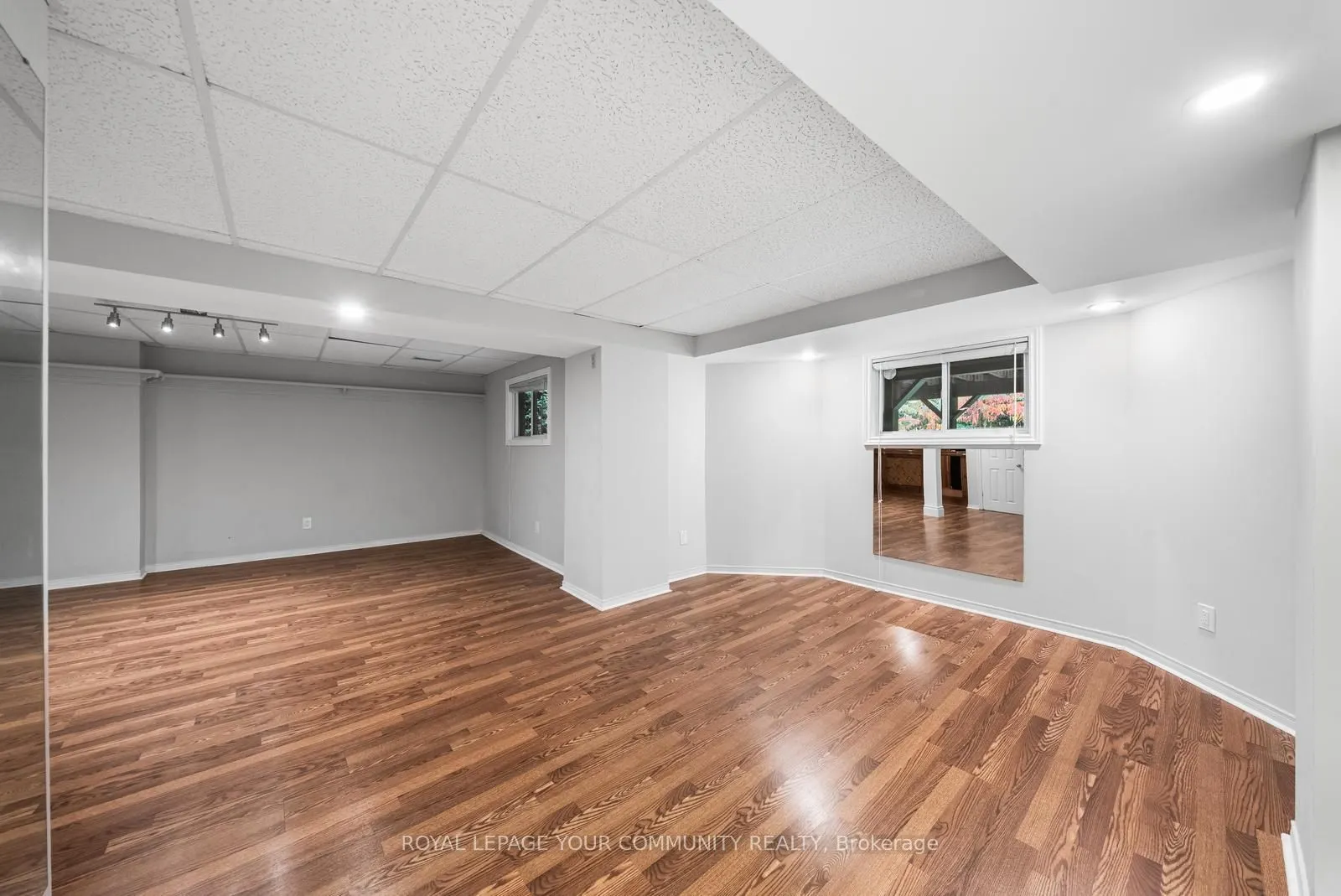 235 Kemano Road