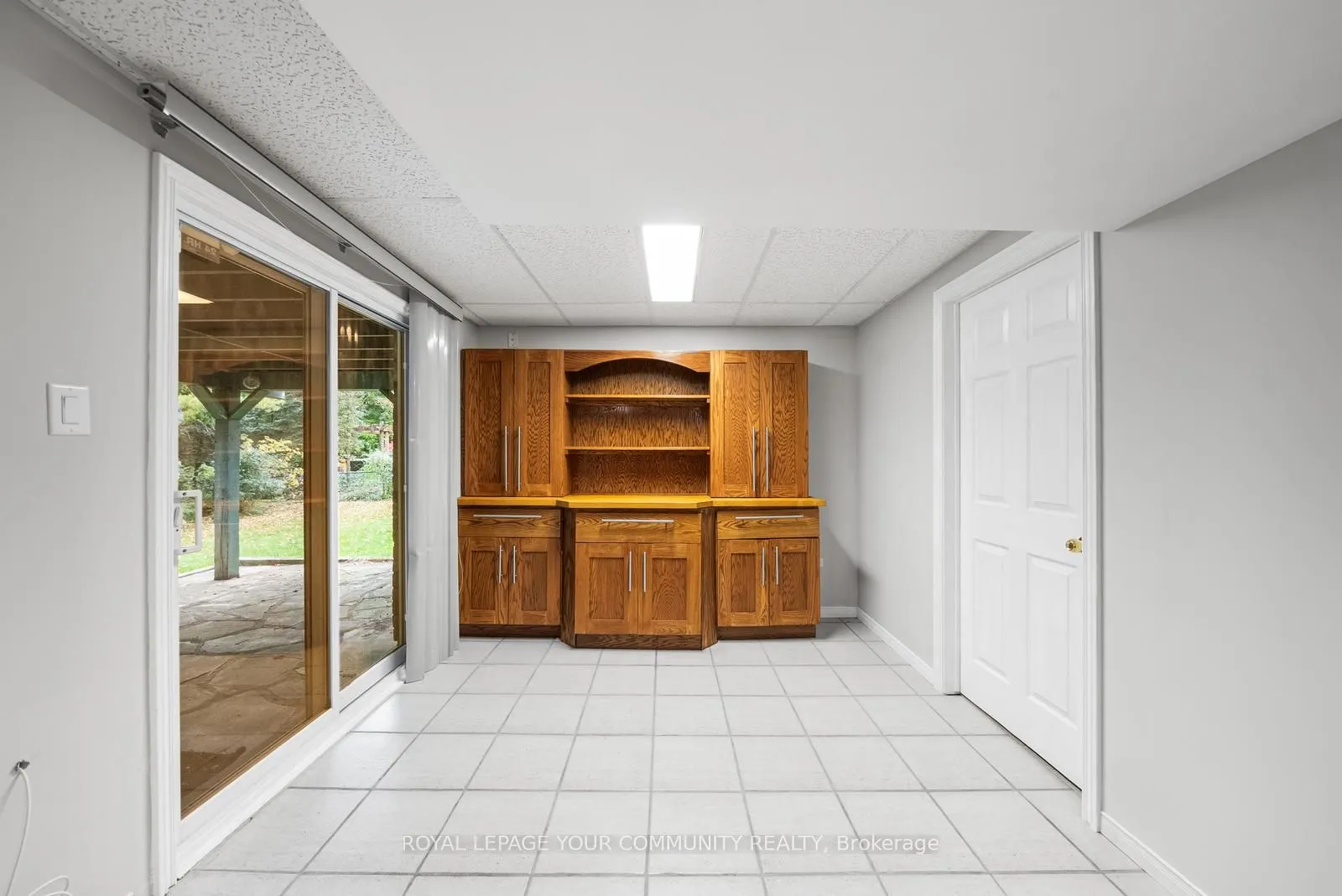 235 Kemano Road