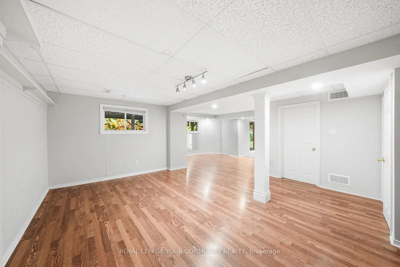 235 Kemano Road