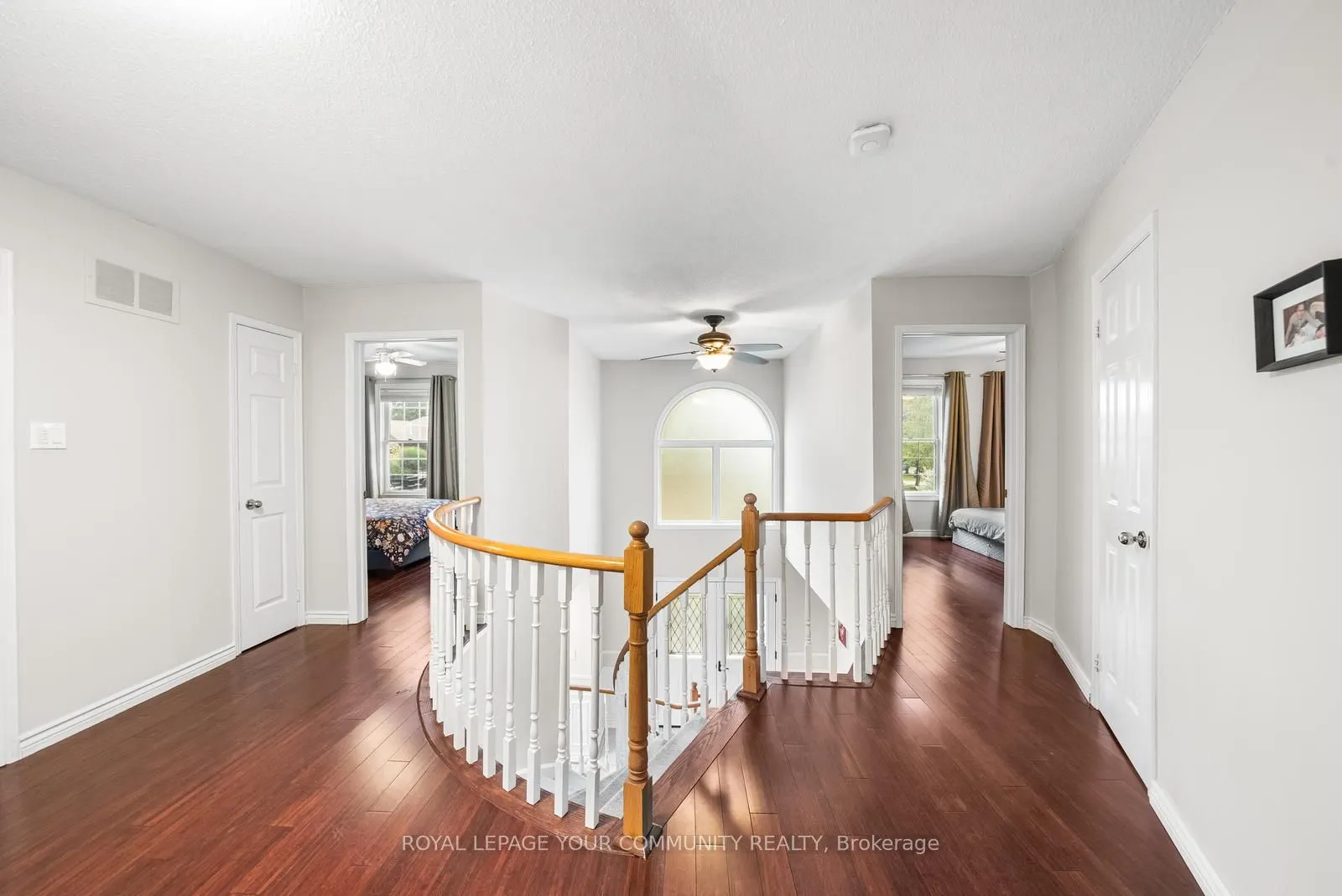 235 Kemano Road
