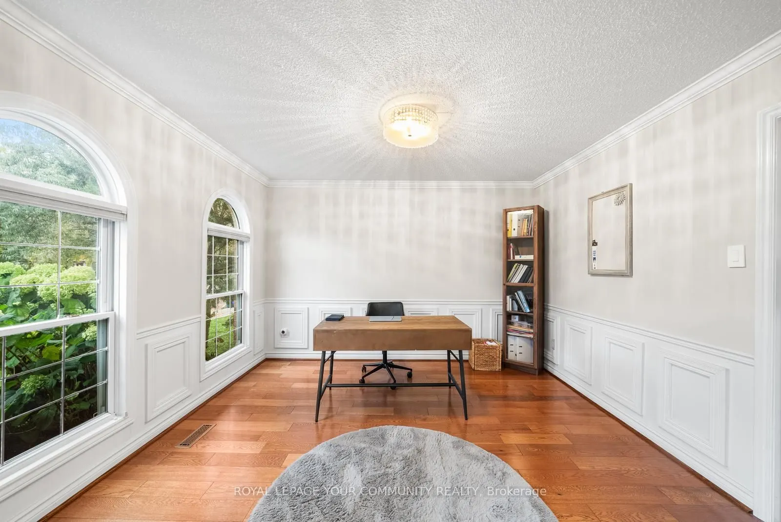 235 Kemano Road