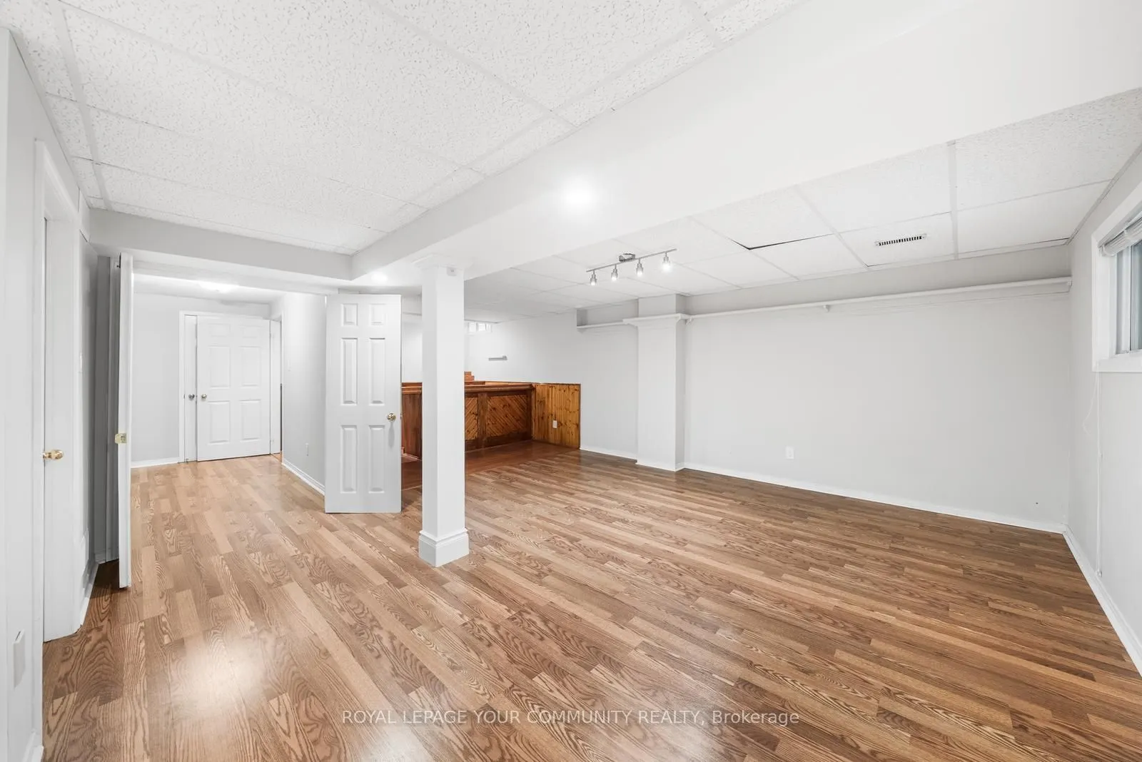 235 Kemano Road