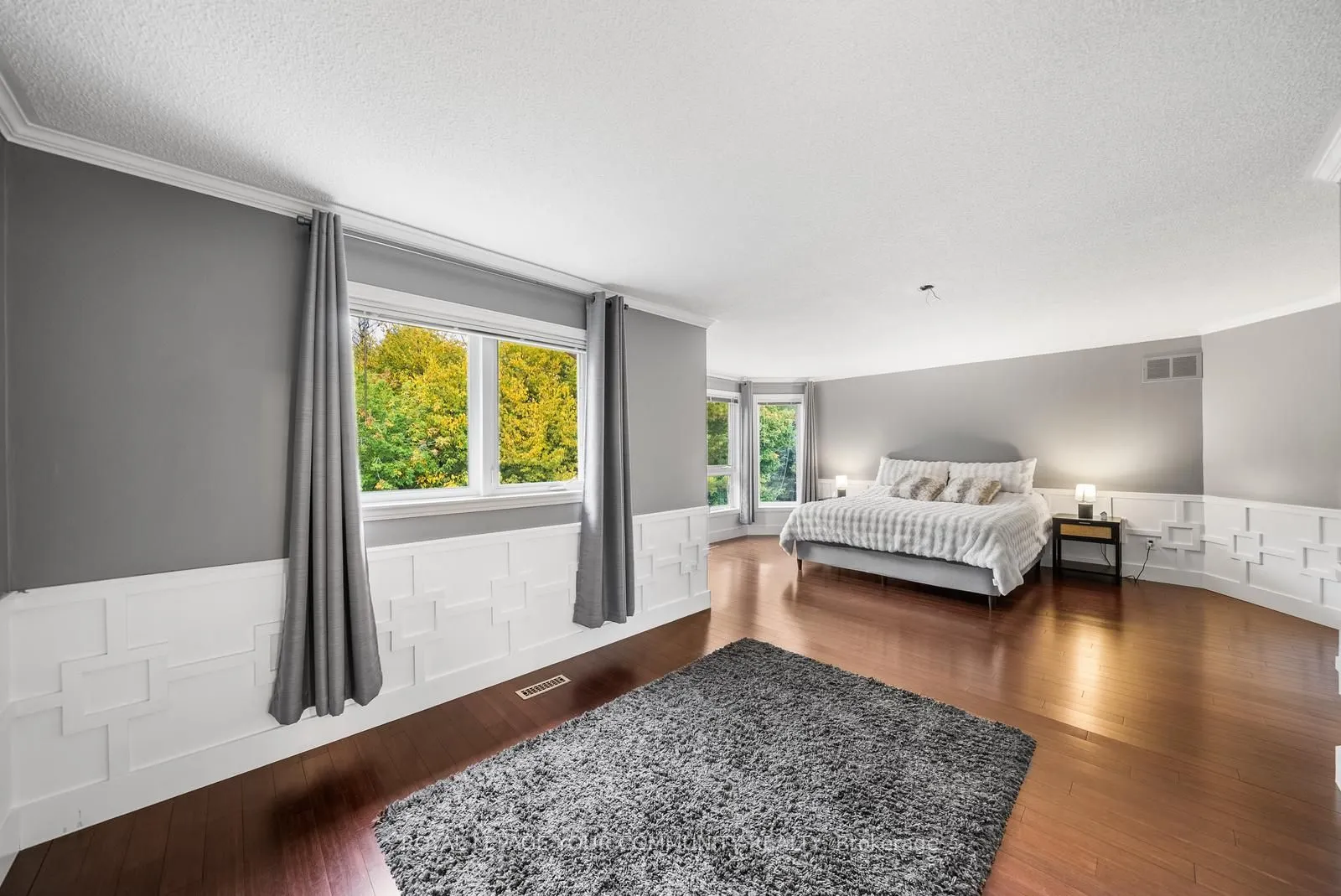 235 Kemano Road